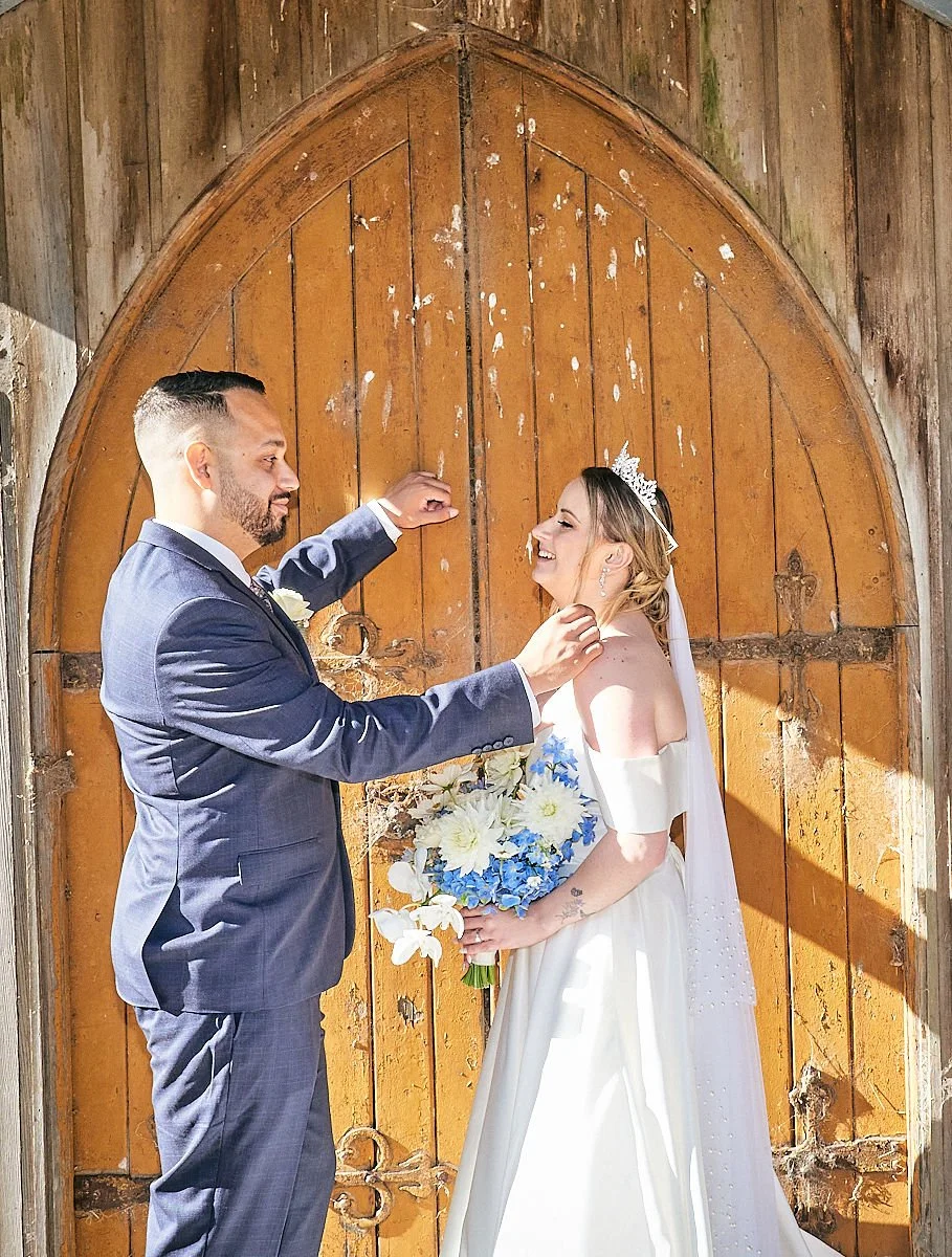 SohoWedding290.jpg
