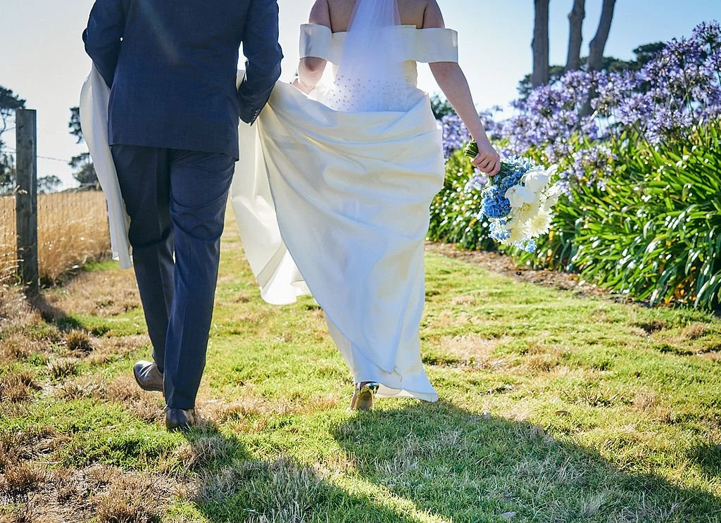 SohoWedding365.jpg
