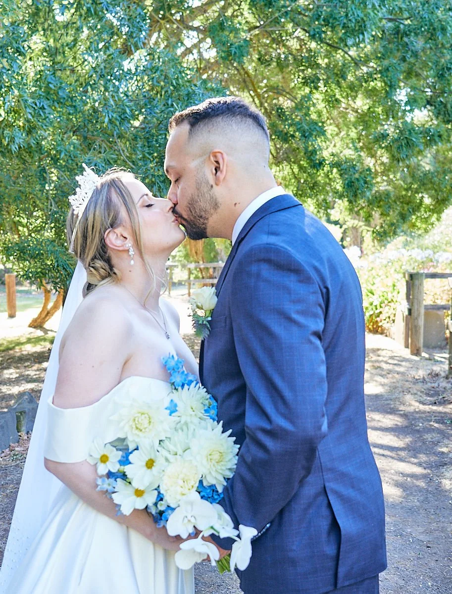 SohoWedding255.jpg