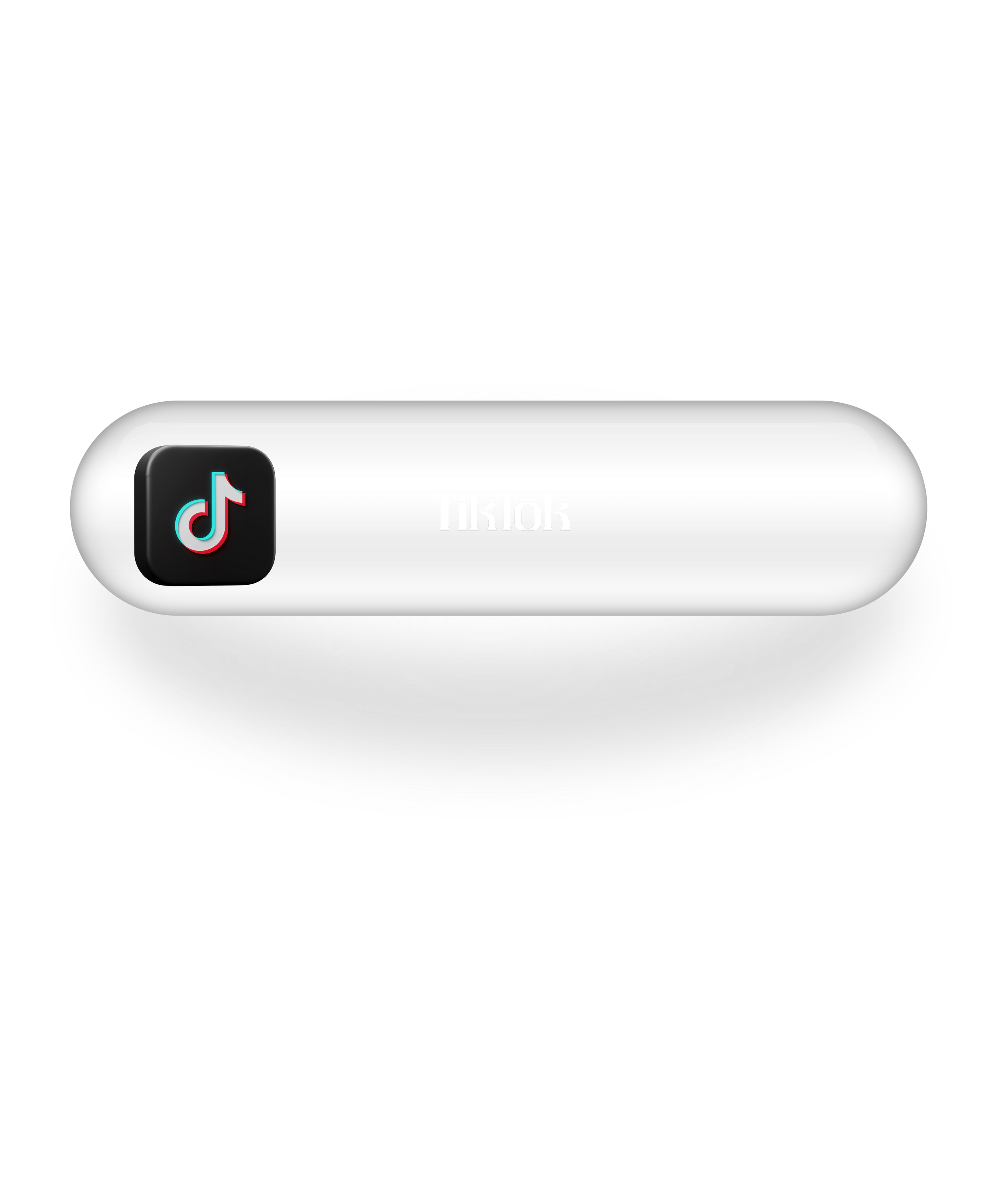 📱 Follow on TikTok