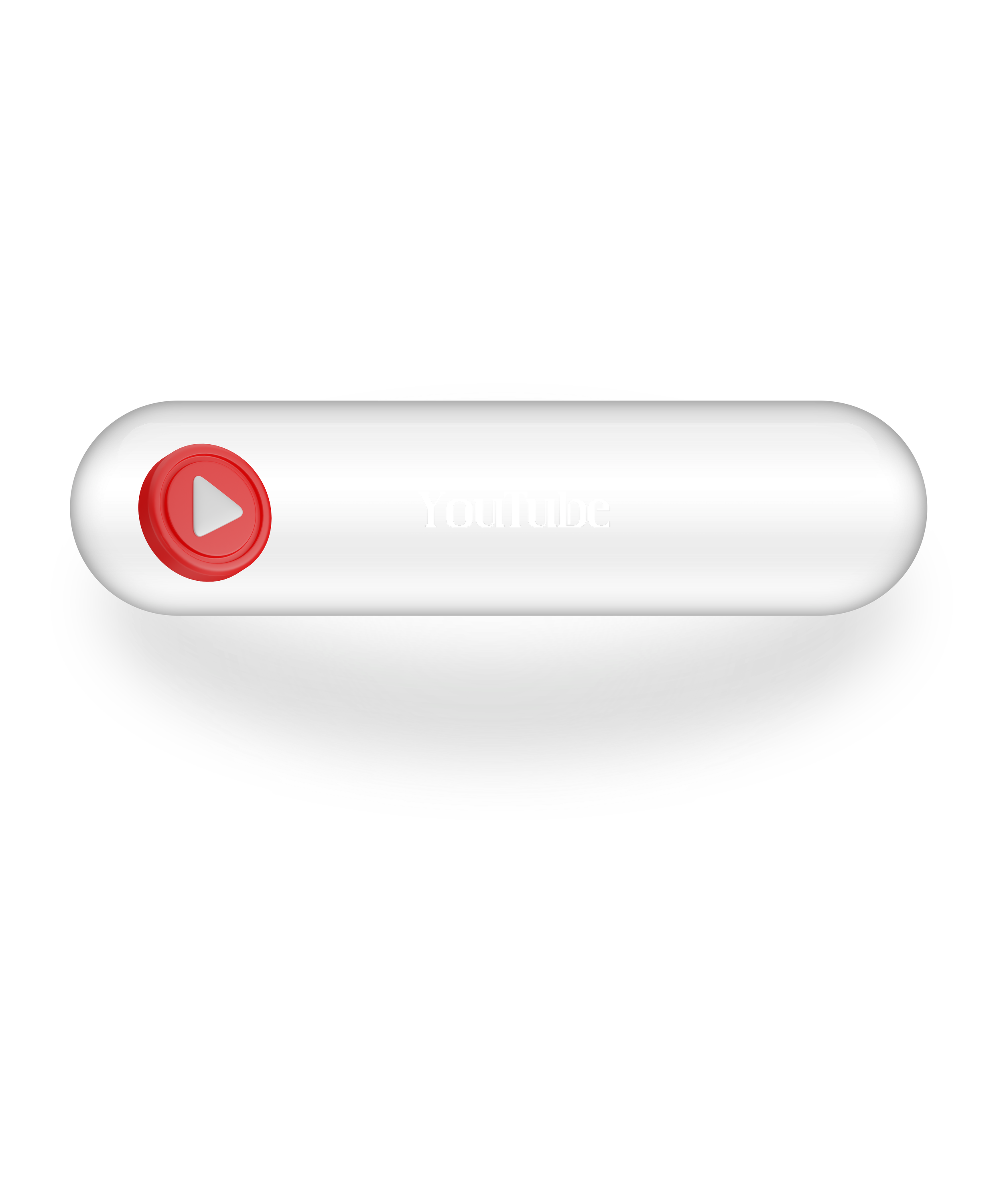 🎥 Watch on YouTube