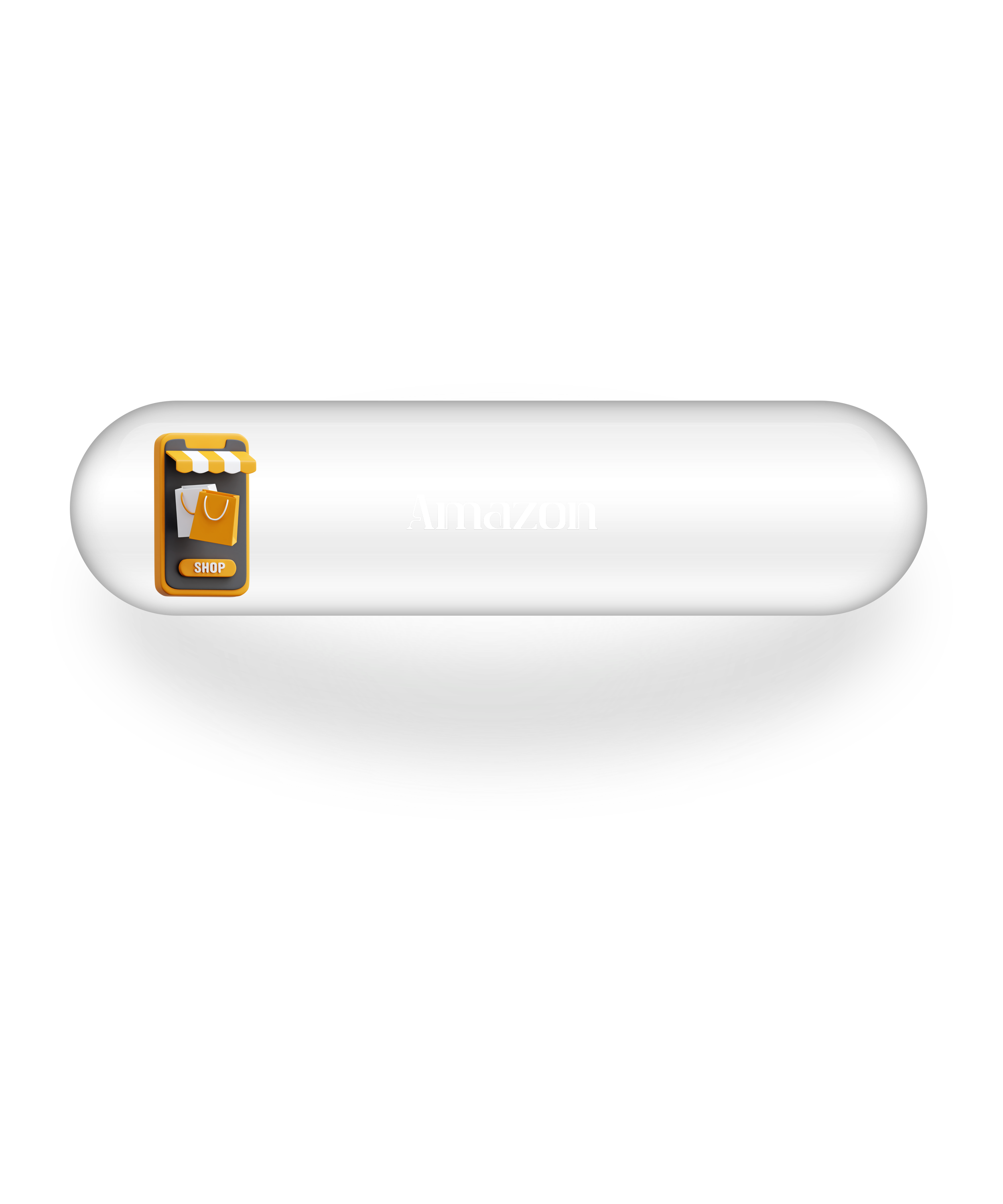 📦 Natural Beauty: Natural State of Being Coloring & Activity Book on Amazon