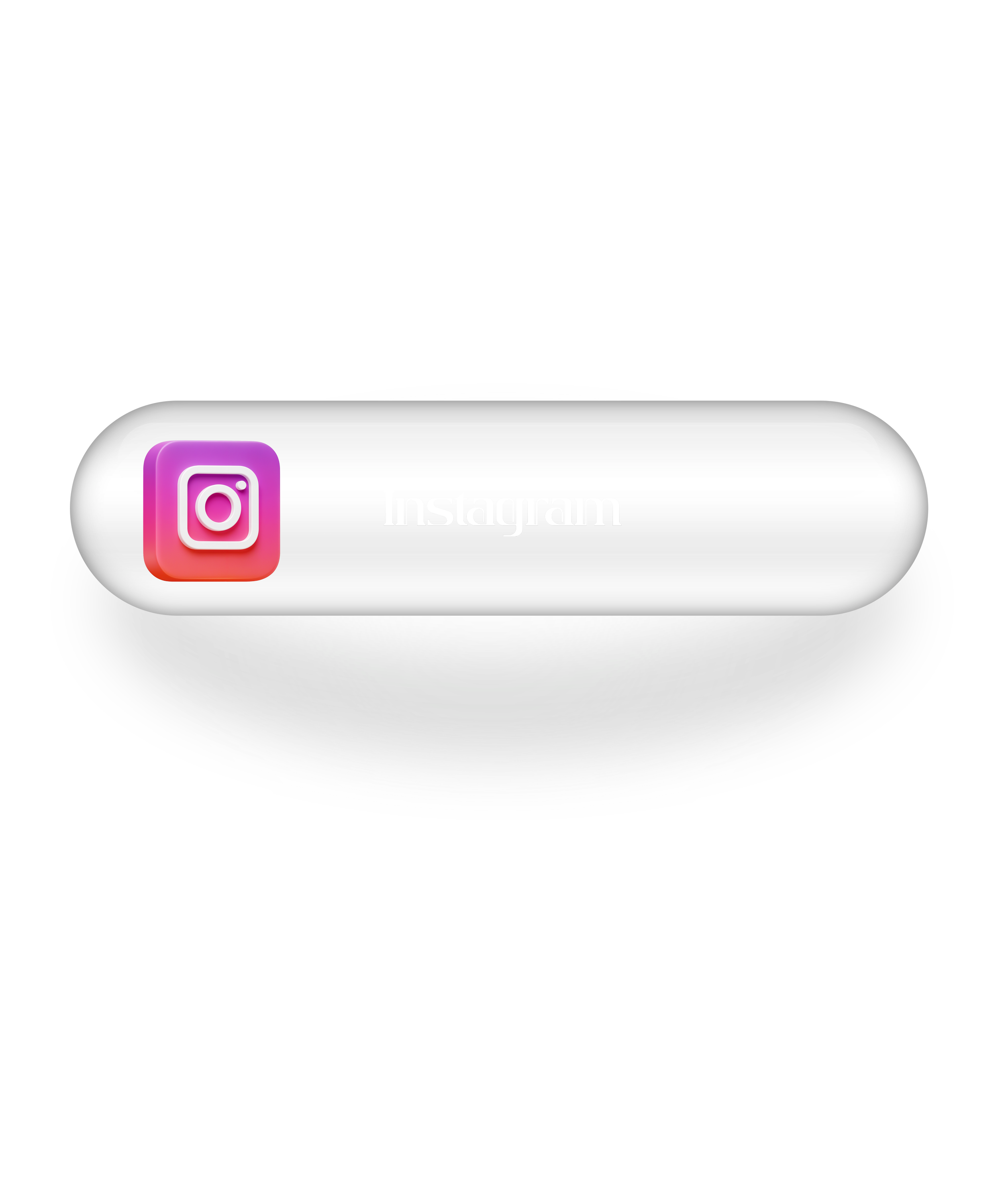 📸 Follow on Instagram
