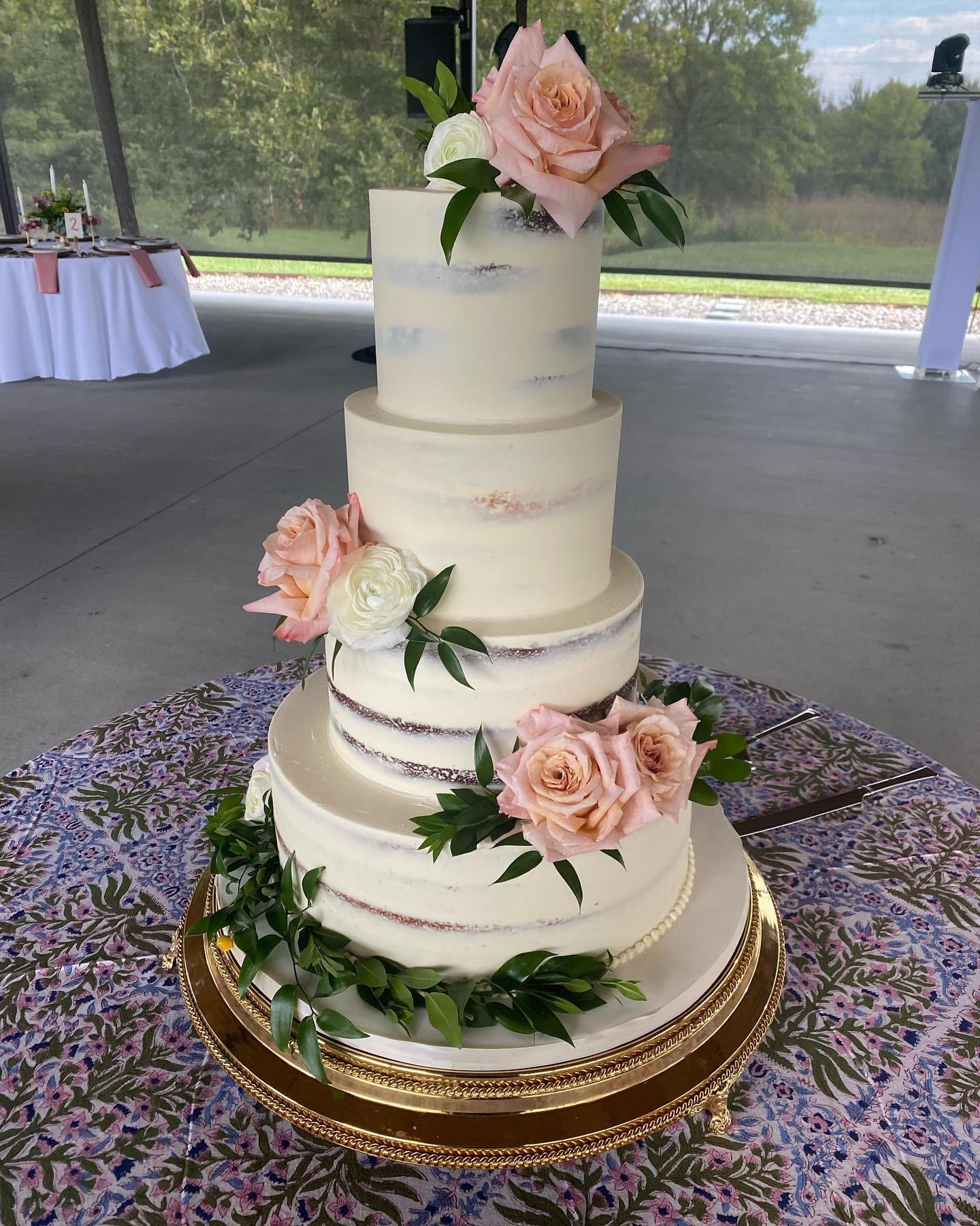 Cake 5.jpg