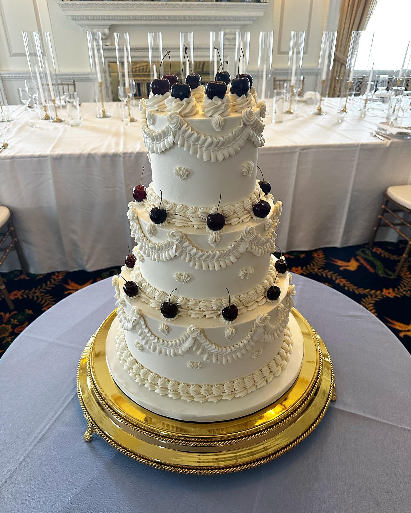 Cake 4.jpg