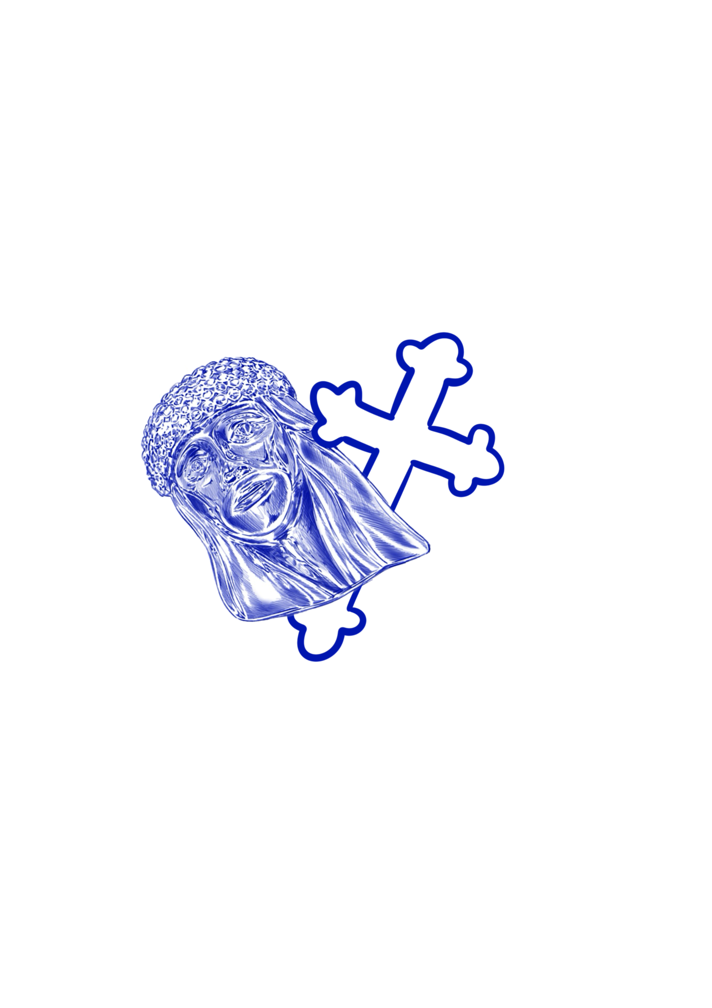 IMG_1364.png
