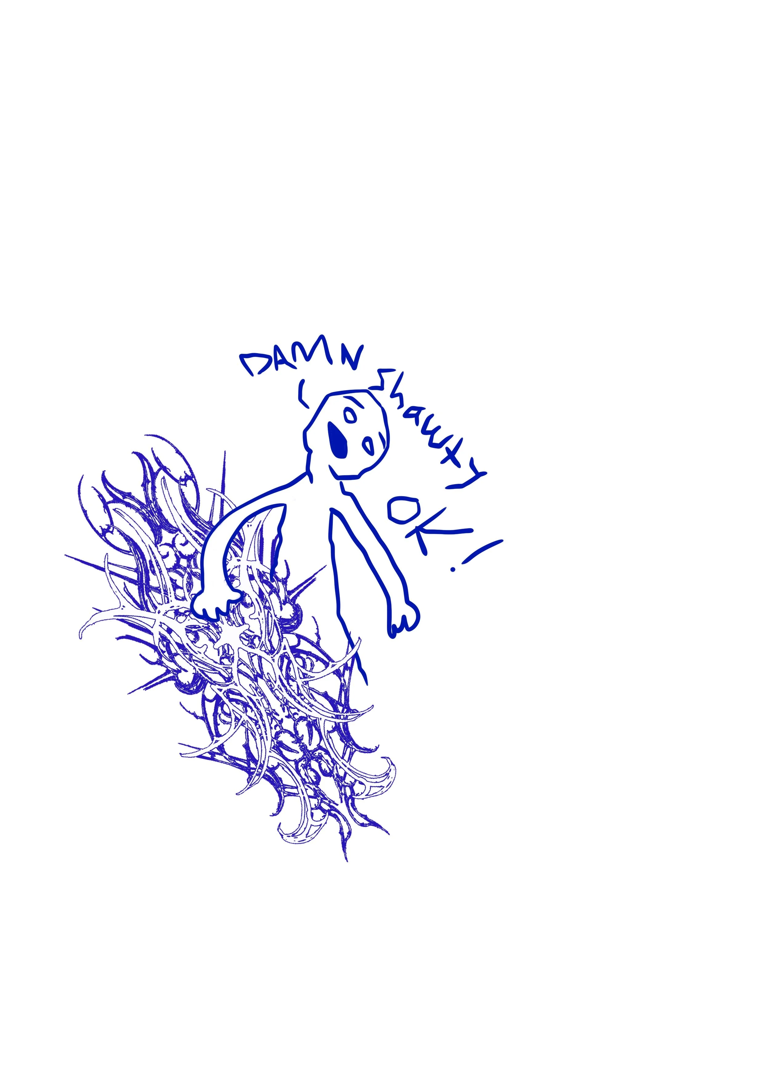 IMG_1360.jpeg