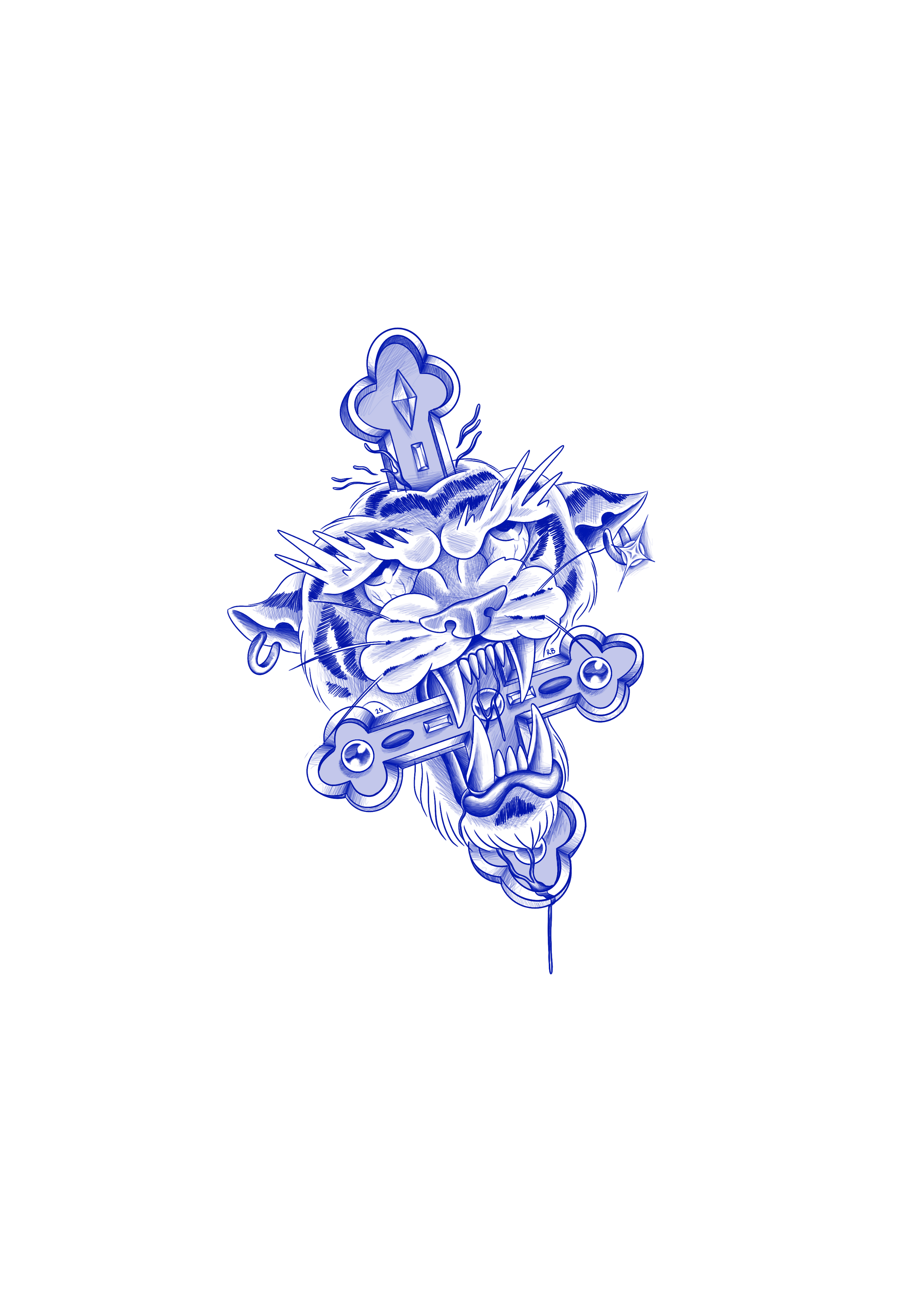 IMG_1365.png