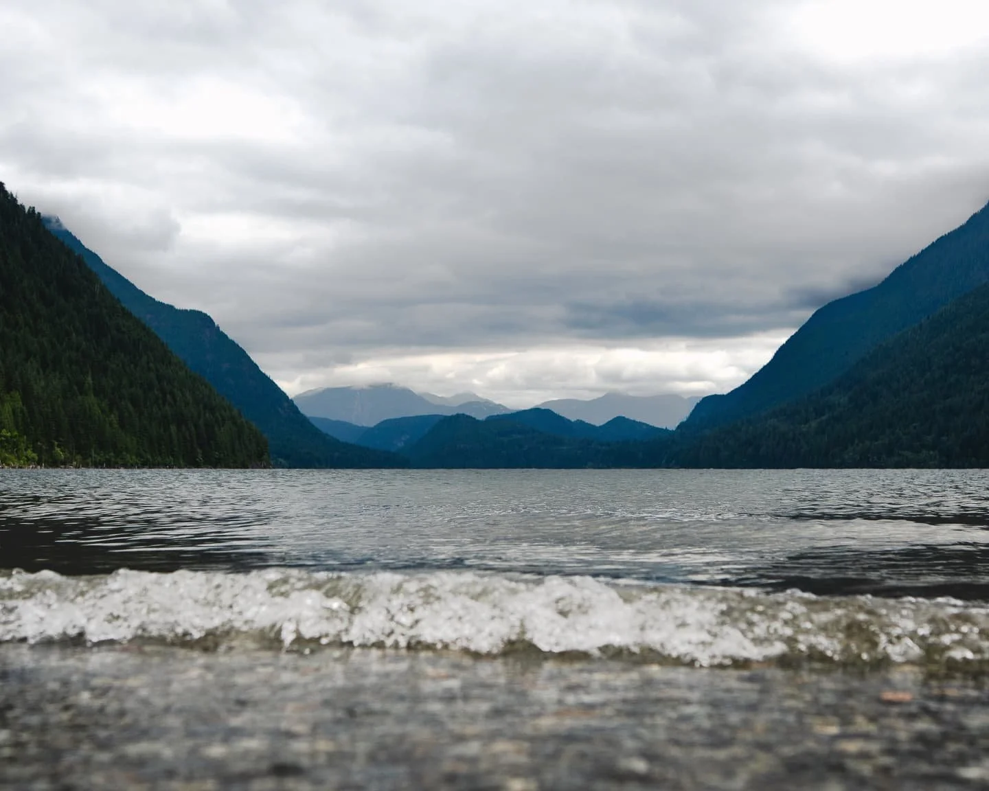 Weekend &amp; Golden Ears Provincial Park.

Probably most confusing park ever for the first time visit, but we tried &amp; survived. ✨️ 

#goldenearsprovincialpark #explorebritishcolumbia #beautifulbc #britishcolumbia #outdoorlife #outdoors #weekend 