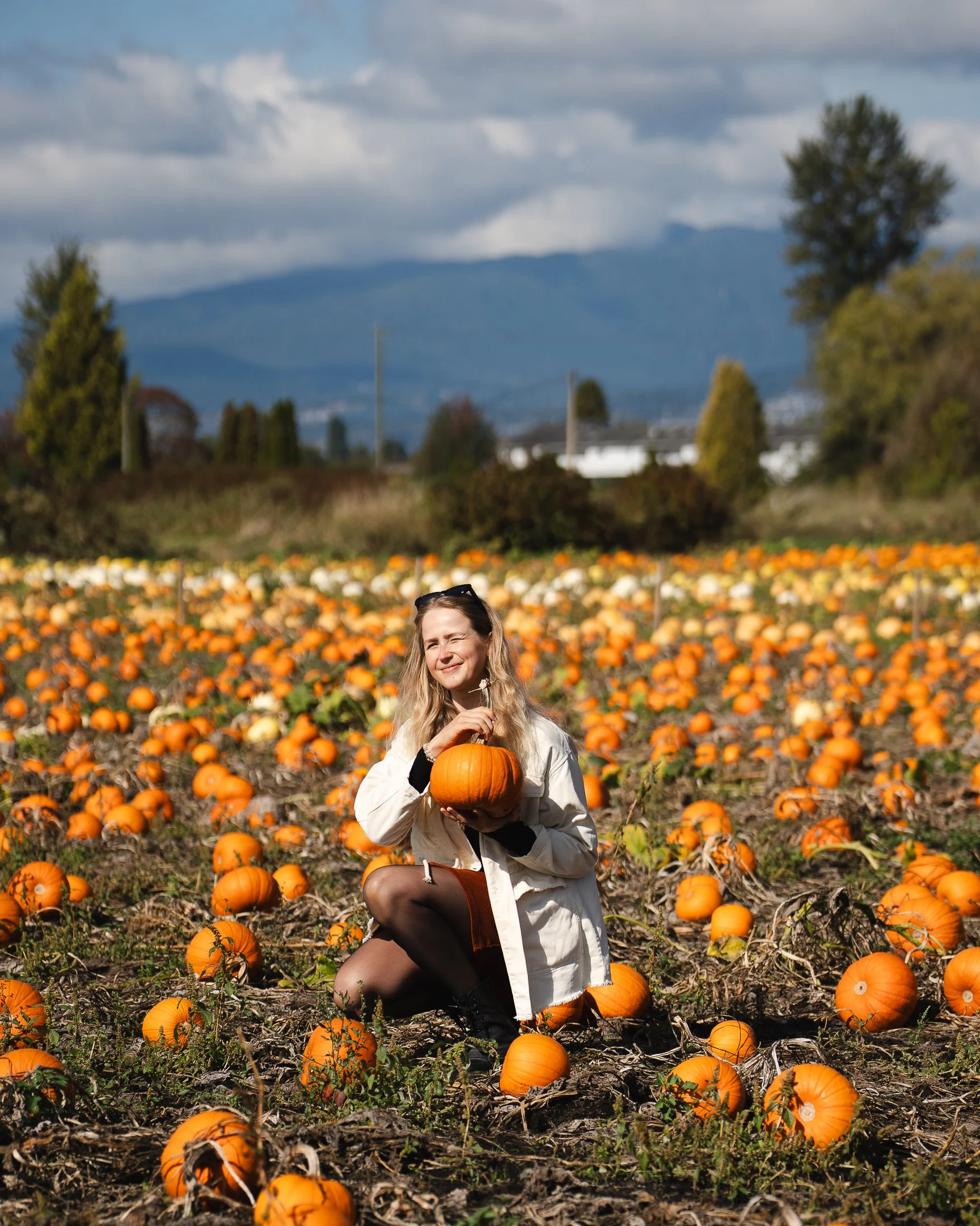 pumpkin-3.jpg