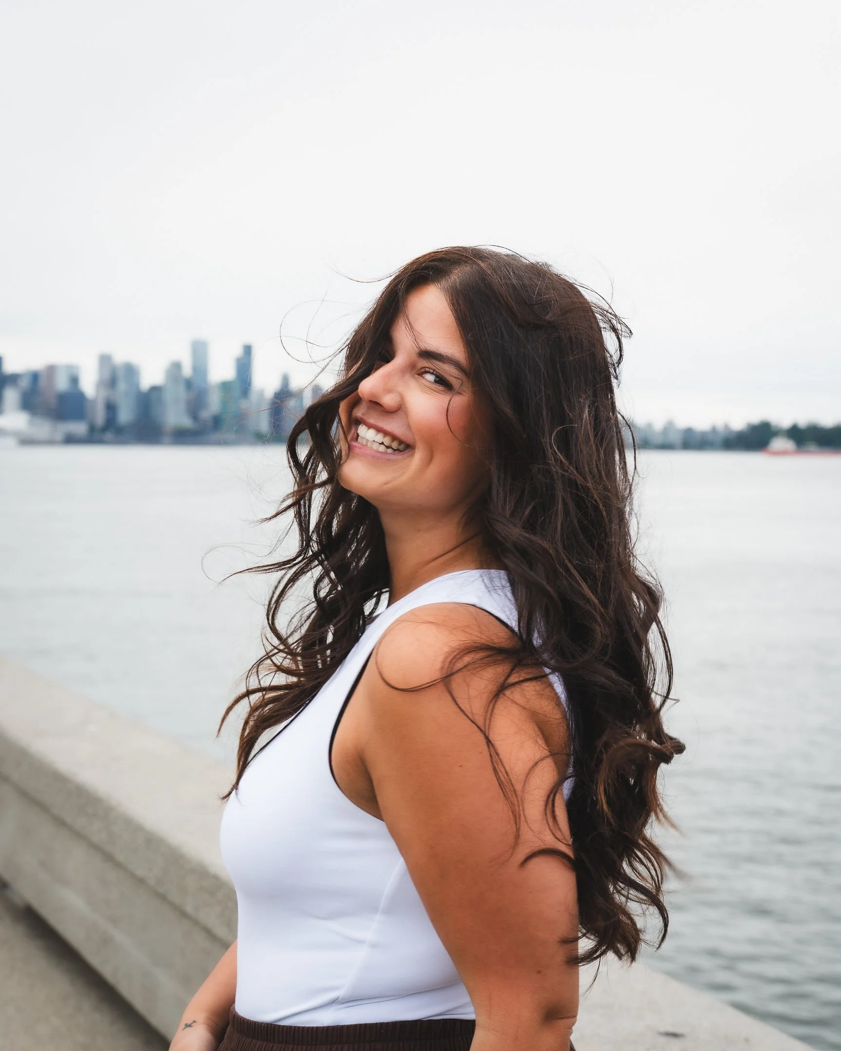 kayla-45.jpg