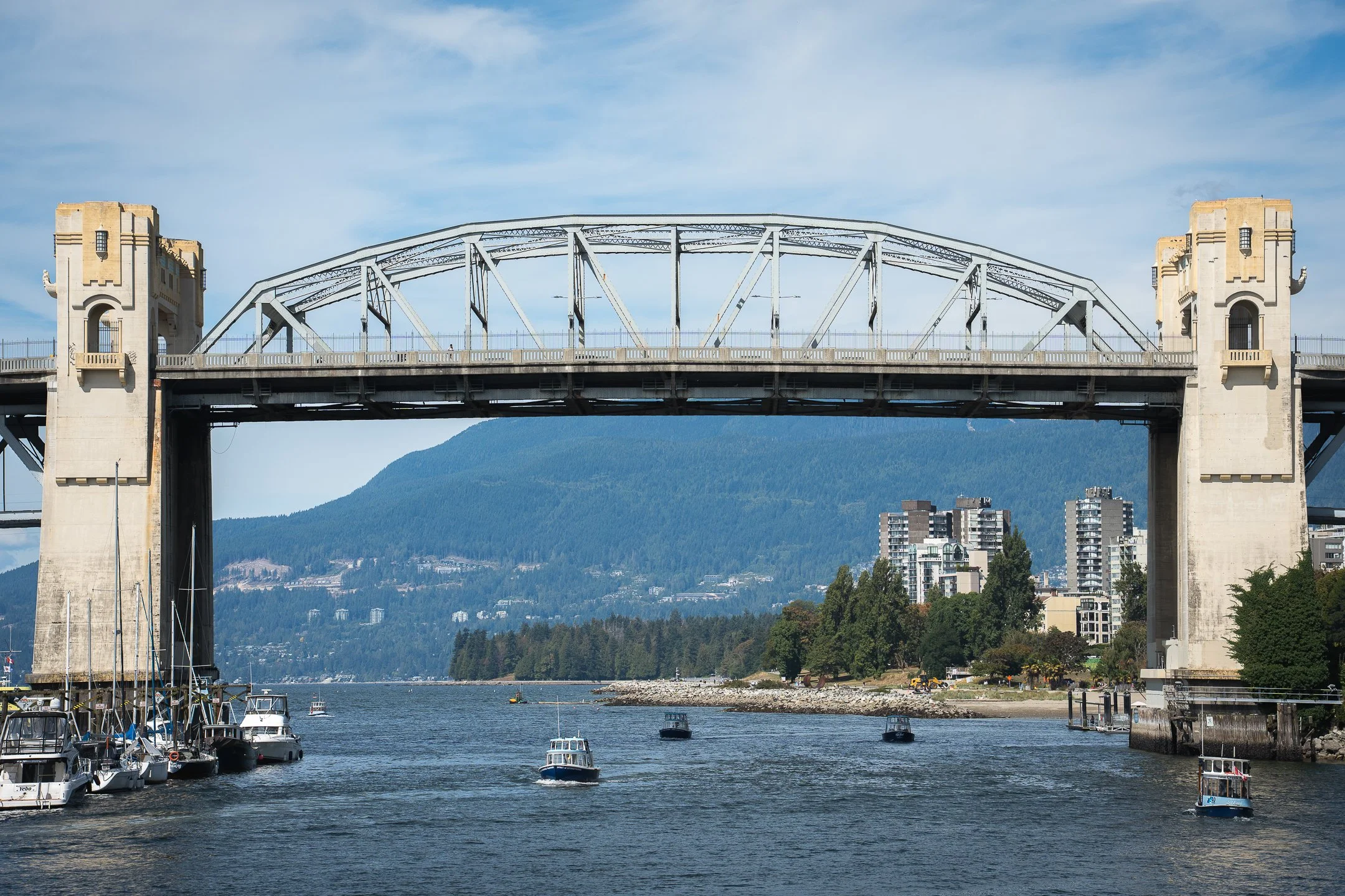 granville-21.jpg