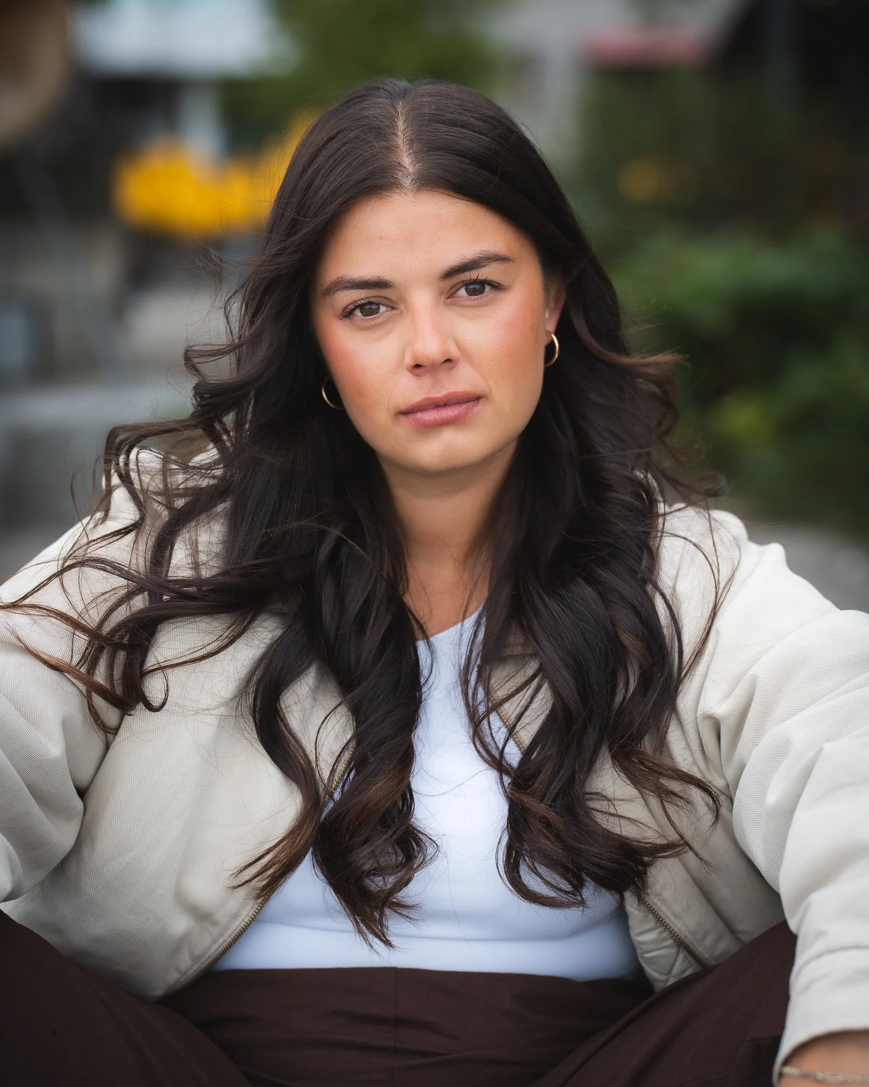 kayla-10.jpg