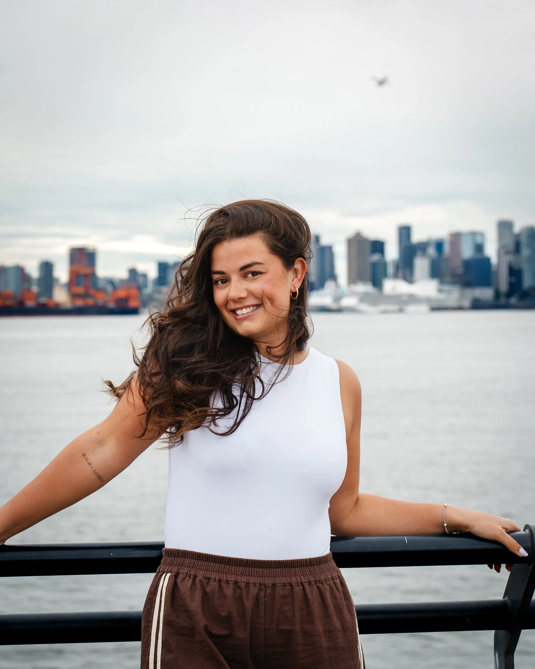 kayla-39.jpg
