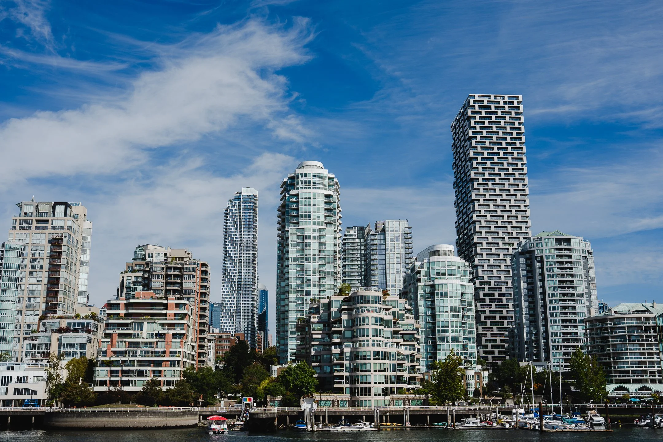 granville-31.jpg