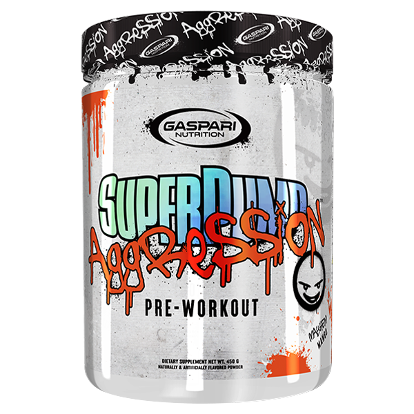 Gaspari_SuperPumpAgression_30Serve_MayhemMango.png