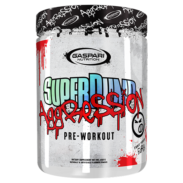 Gaspari_SuperPumpAgression_30Serve_FruitPunch.png