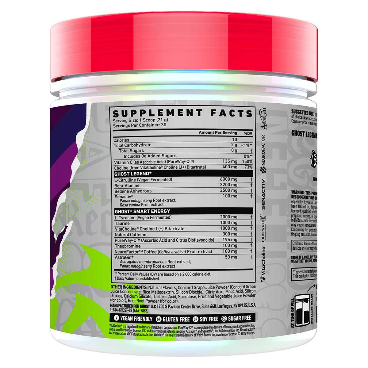 Ghost_Legend_V4_30serve_Welchs_Grape_SFP.png
