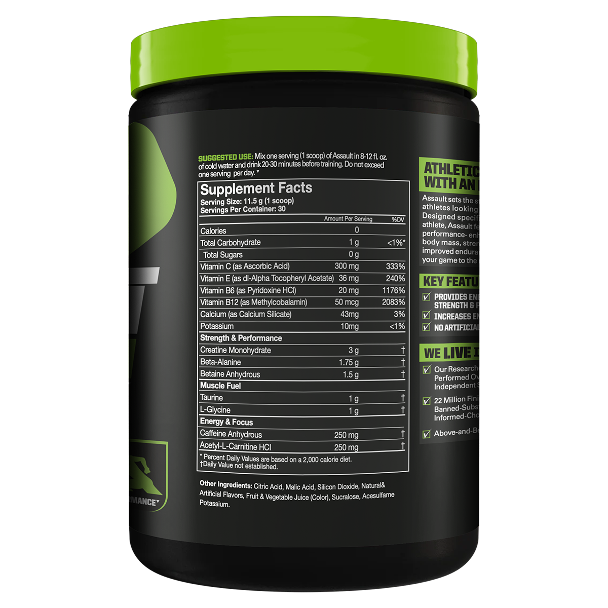MusclePharm_SportSeries_Assault_30Serve_FruitPunch_Back.png