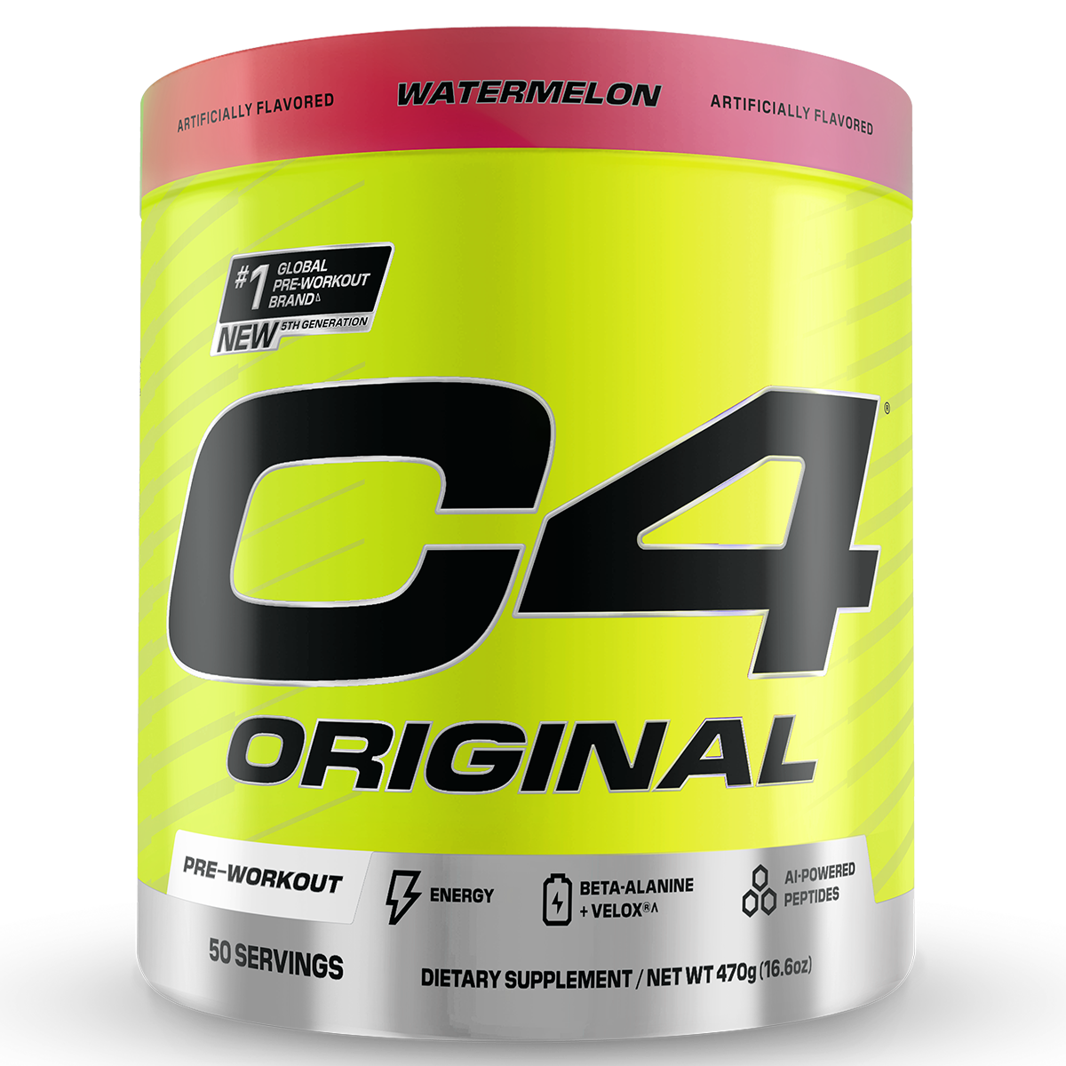 Cellucor_C4Original_50Servings_Watermelon_Front.png