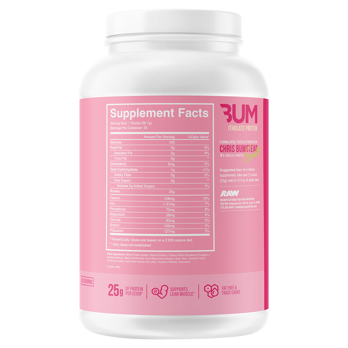 CBUM_Itholate-Protein_25Serve_Strawberry-Bumcake_SFP.png