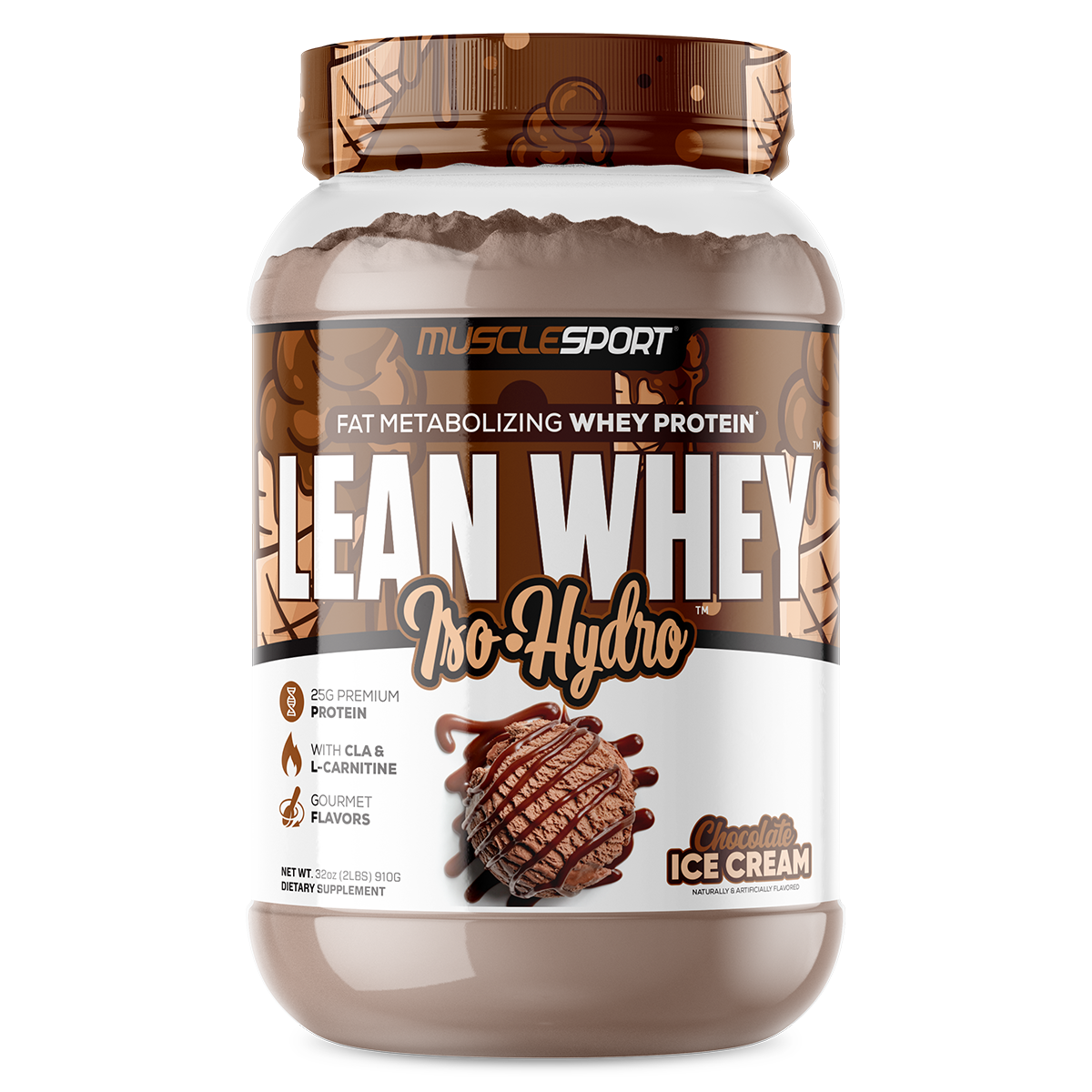 MuscleSport_LeanWhey_2lb_Chocolate-Ice-Cream.png