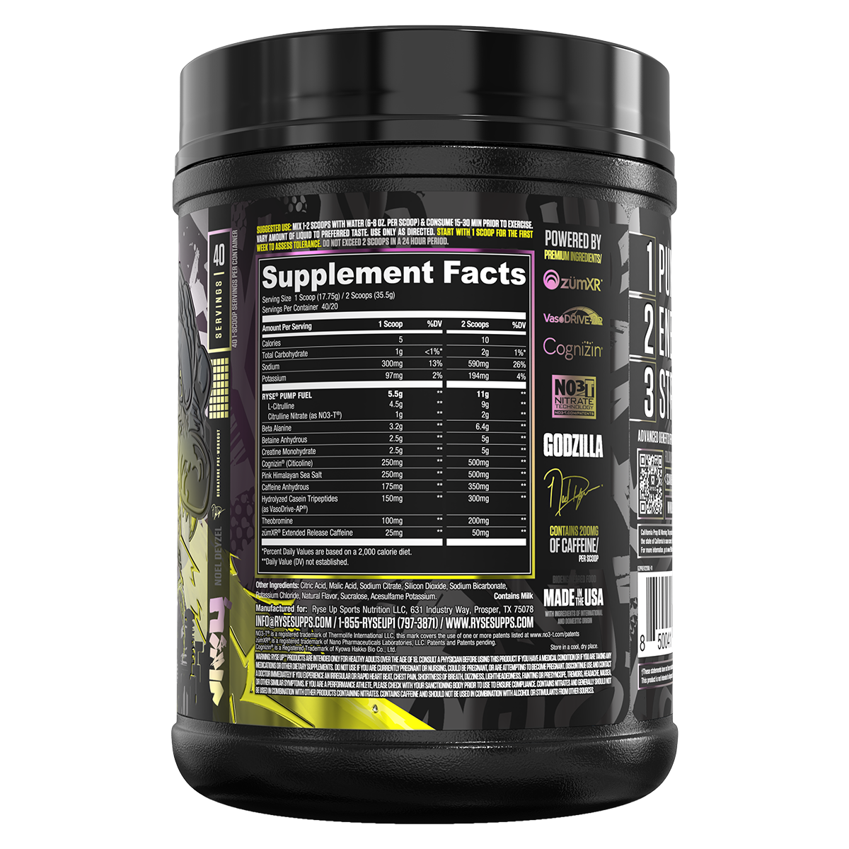 RYSE_Godzilla_Pre-Workout_40Serve_BlackberryLemonade_SFP.png