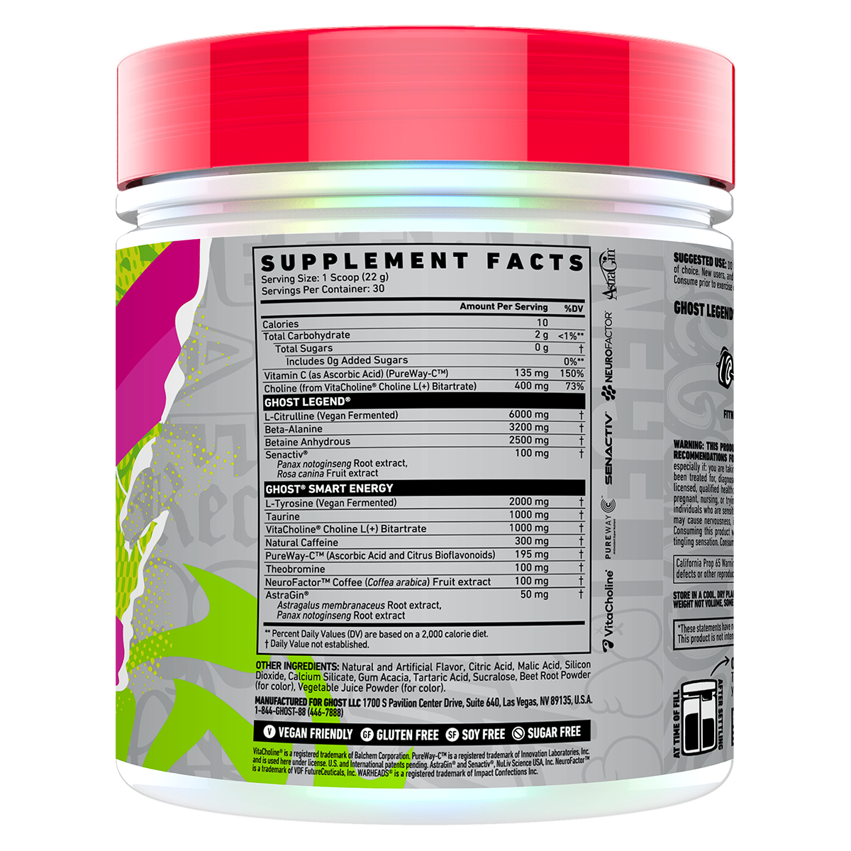 Ghost_Legend_V4_30serve_Warheads_Sour_Watermelon_SFP.png