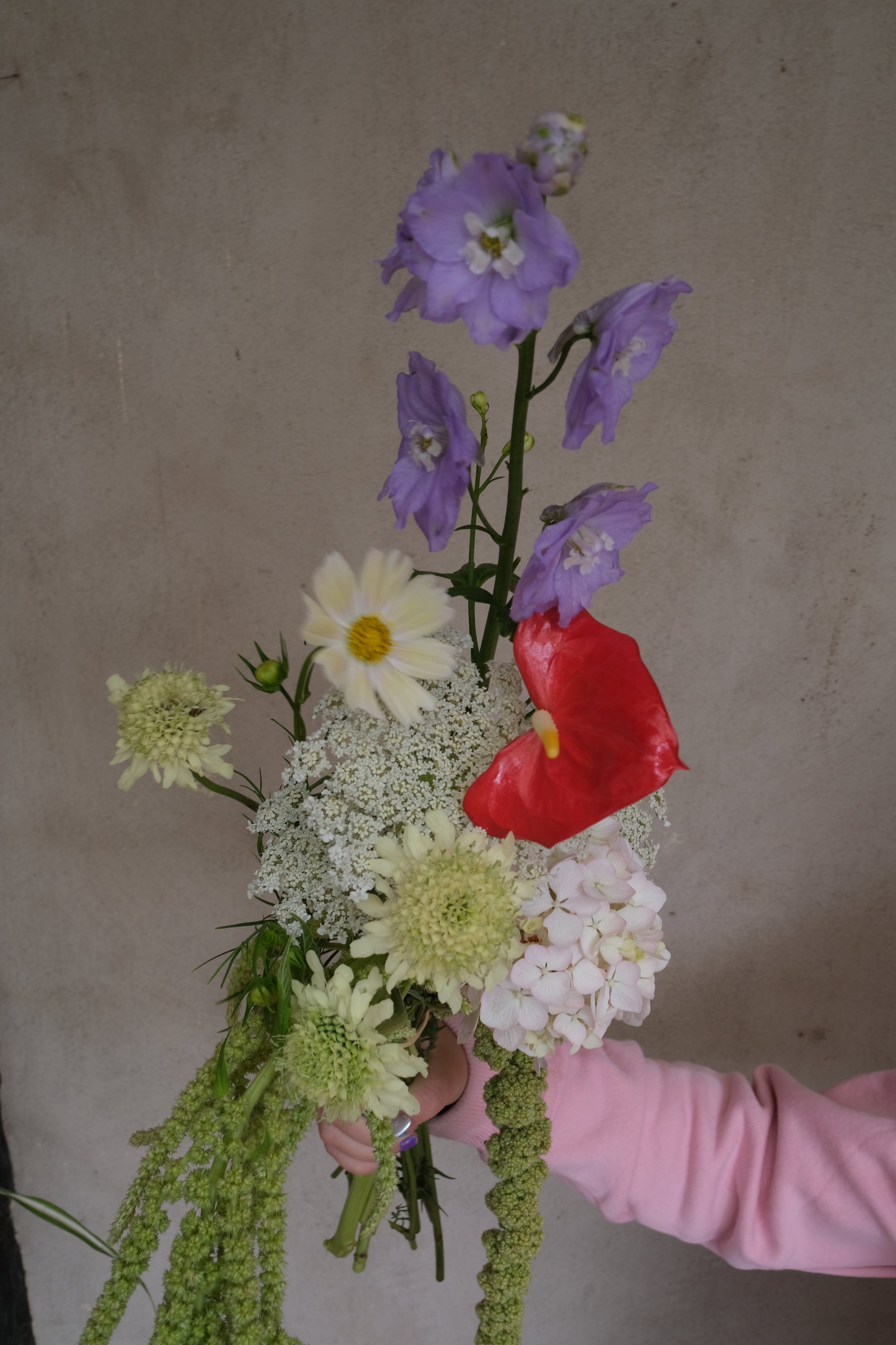 27E4BBDC-585F-4963-9BF8-2956568ABA6C-11191-000001DA3027F55C (1).jpg