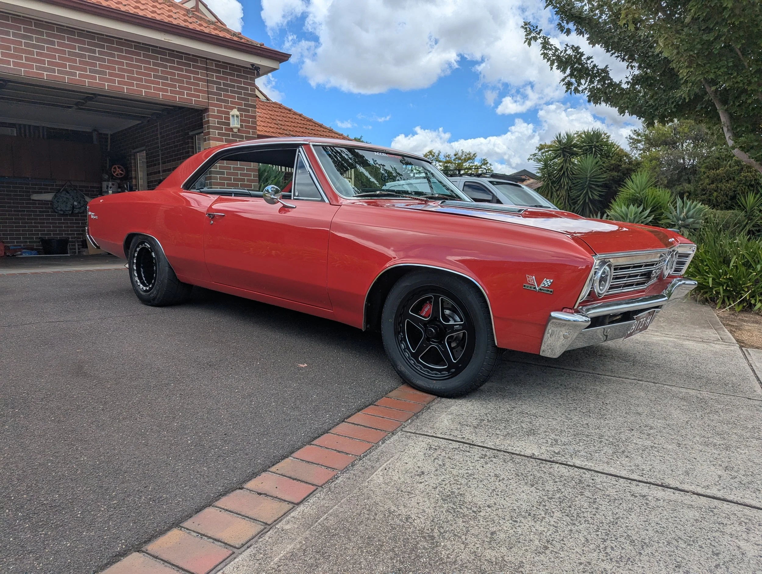 Chevelle.jpg