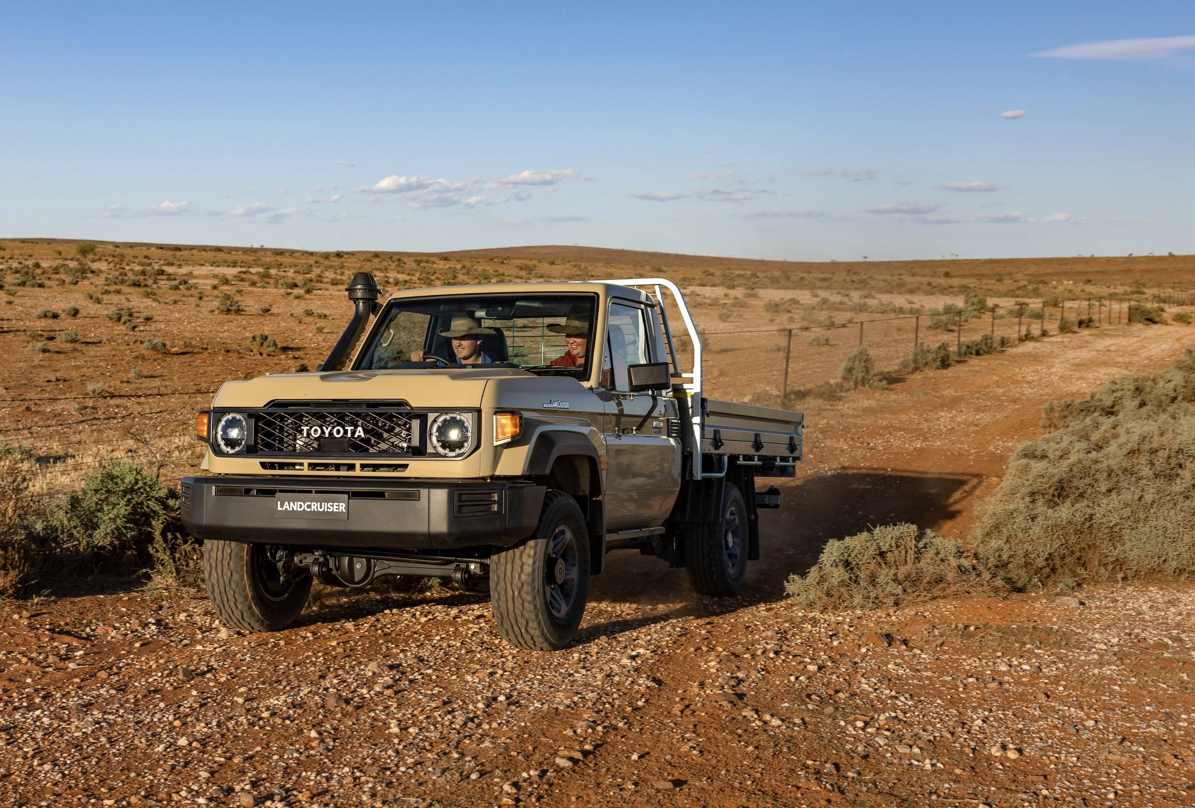 6-7? More like 7-9 Series