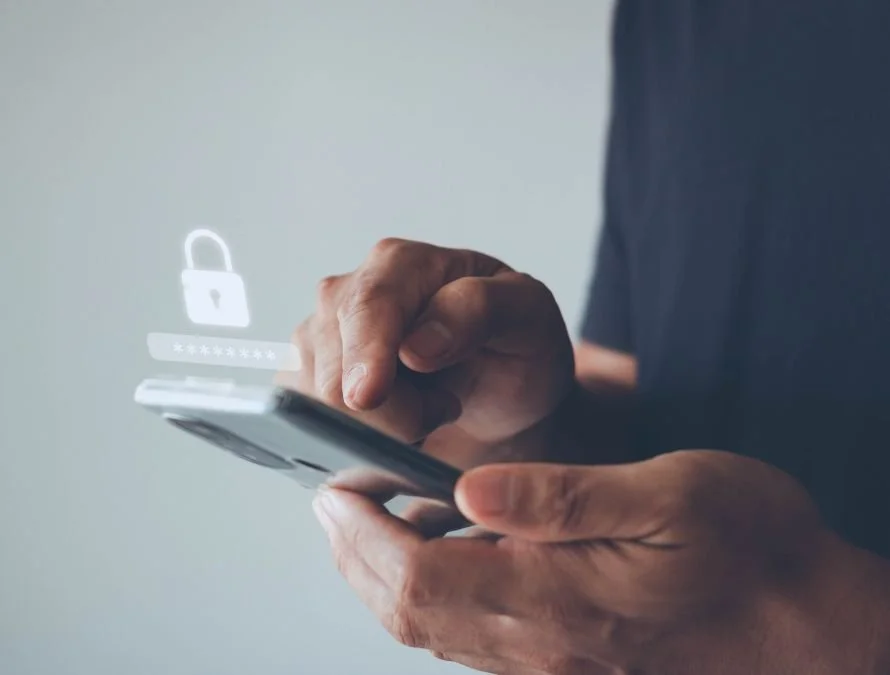 Security improvements, minus the hassle 