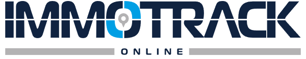 ImmoTrack Online