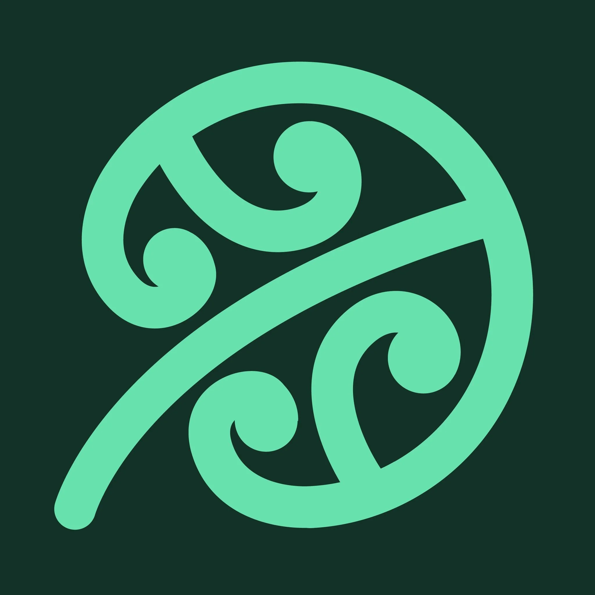 Thames Environmental Alliance TEA logo