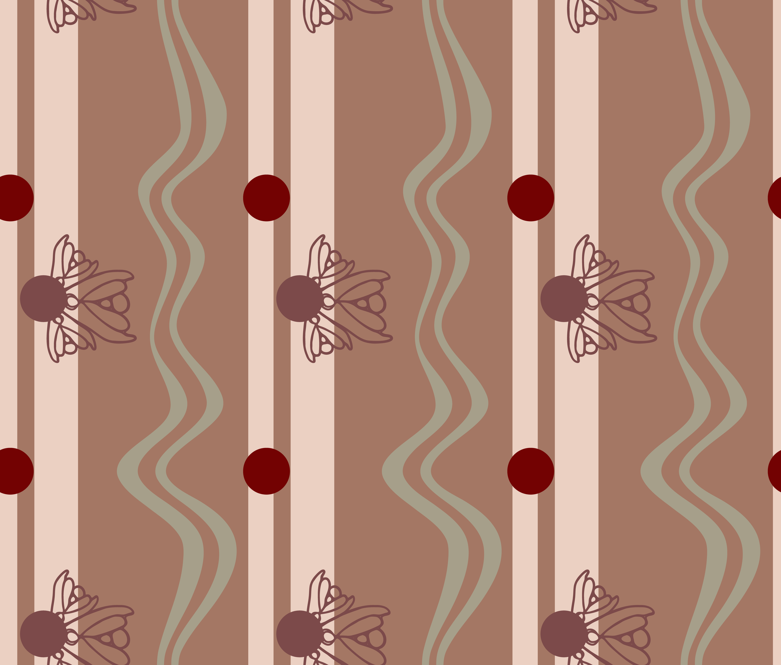 dot stripe flowers-05.png