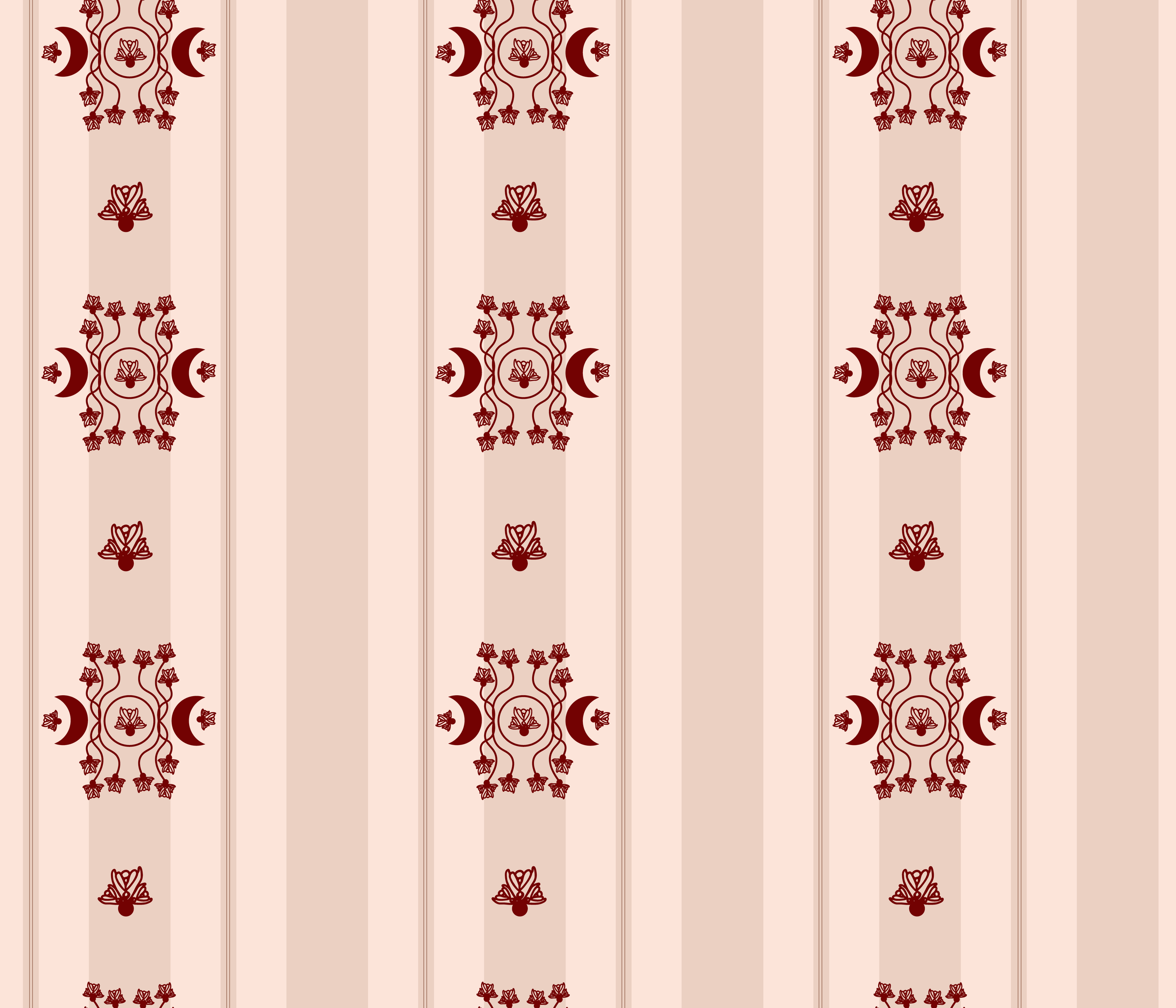 moon flowers stripes re-03.png