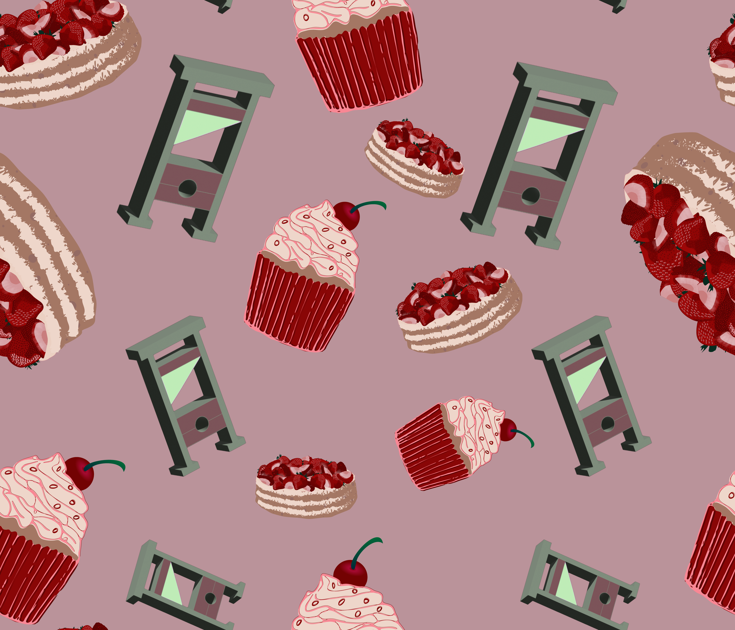 Guillotine and Cakes-01.png