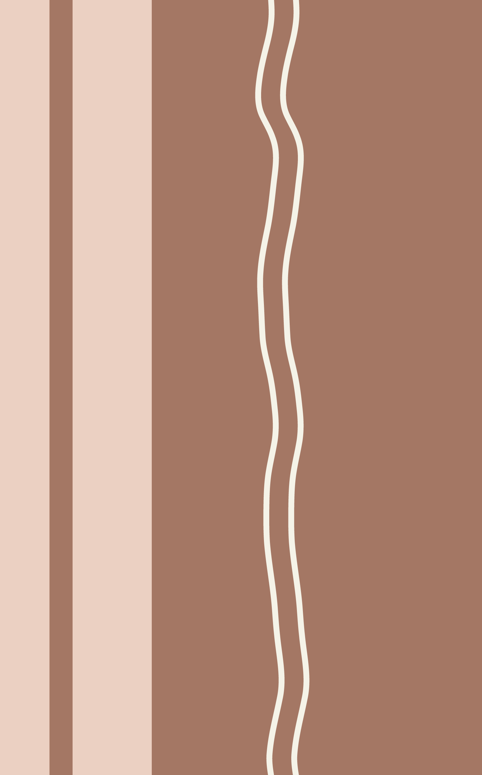 waves and stripes-02.png