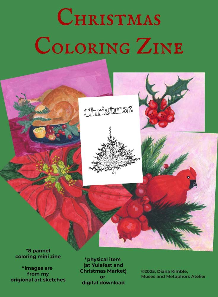 Christmas coloring zine rectangle.jpg