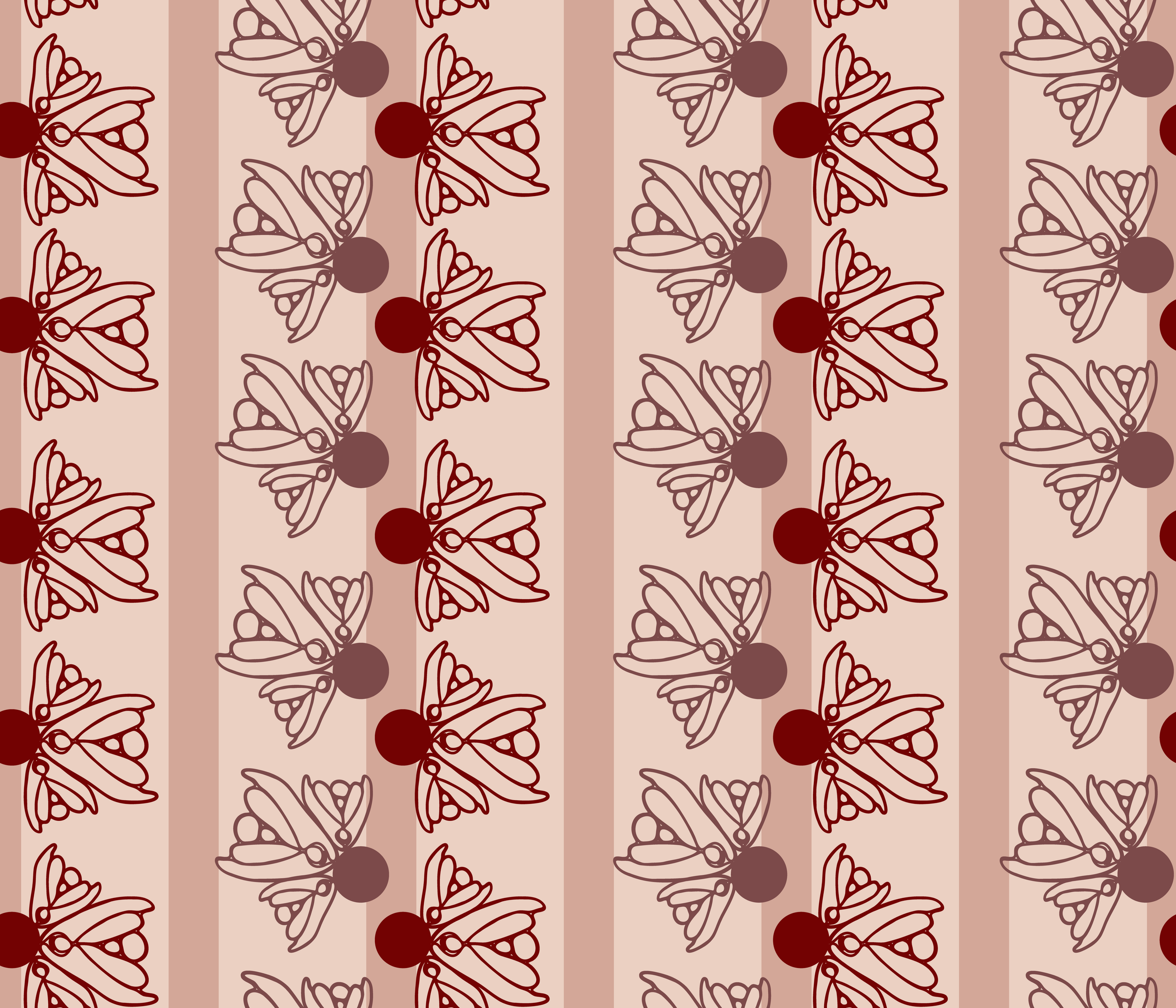 Large Flower Stripes 2-04.png