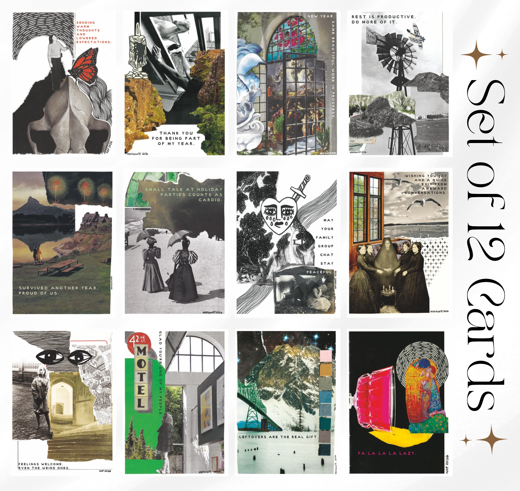 White+Brown+Simple+Vision+Board+Photo+Collage.png
