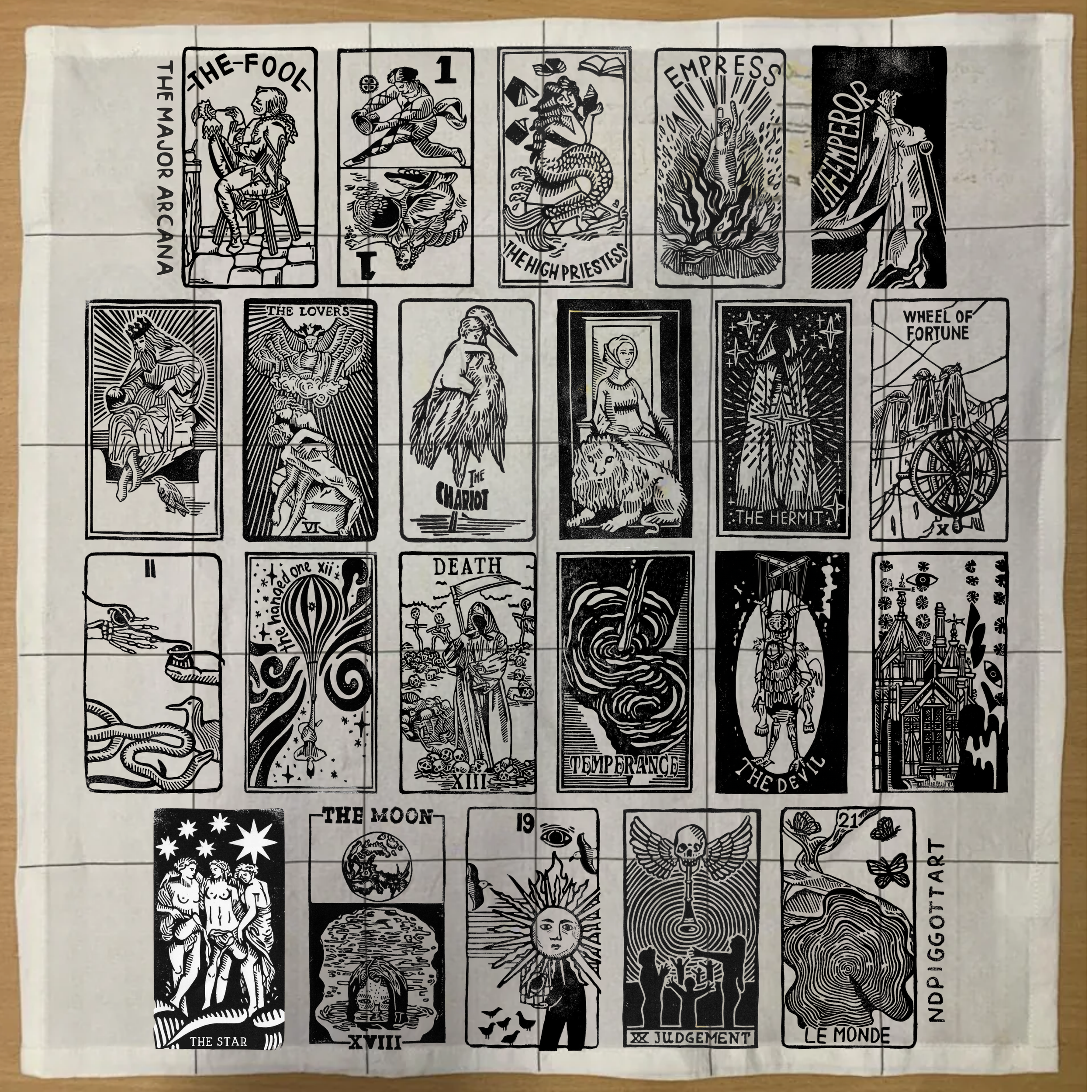 Copy of The Major Arcana.png