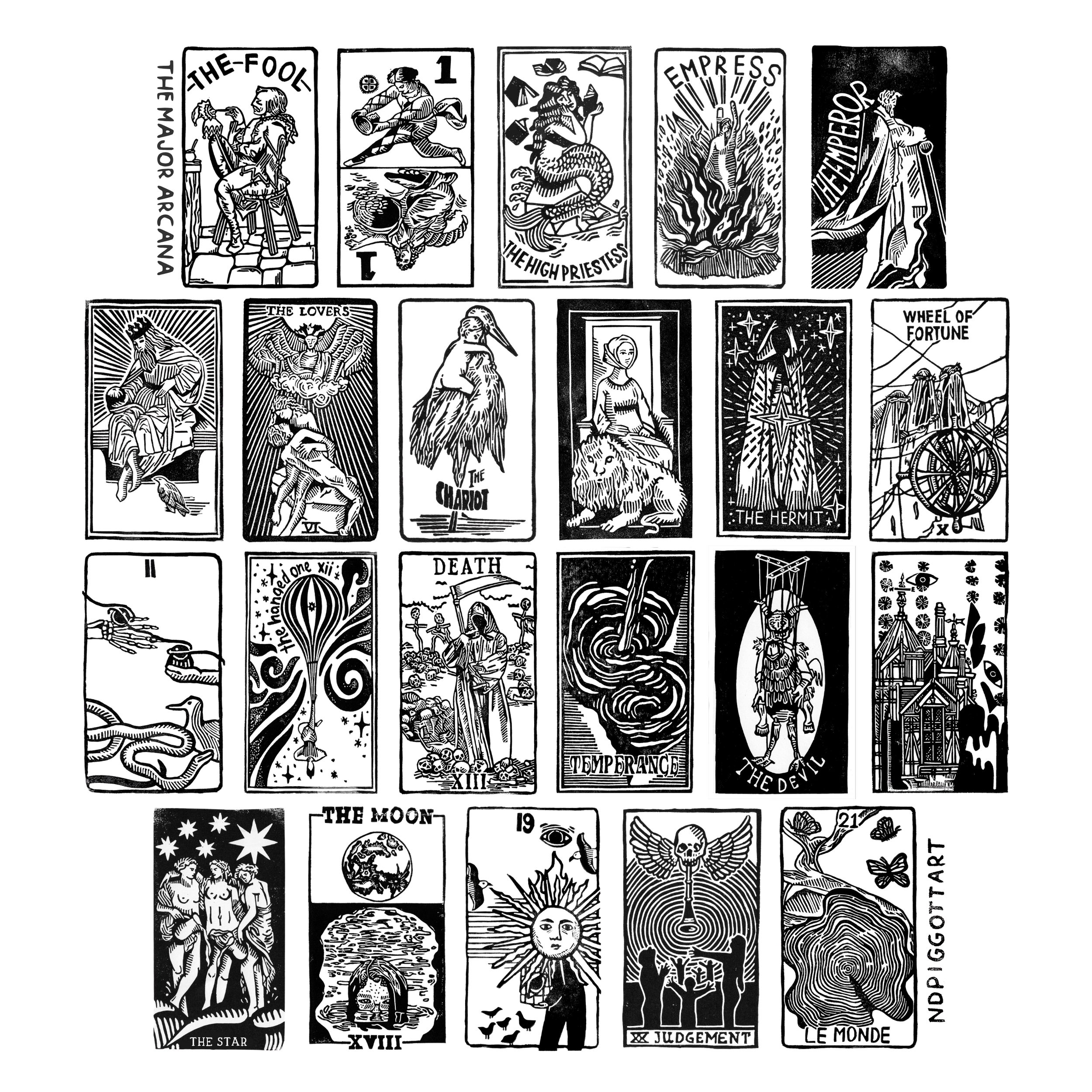 The Major Arcana.png