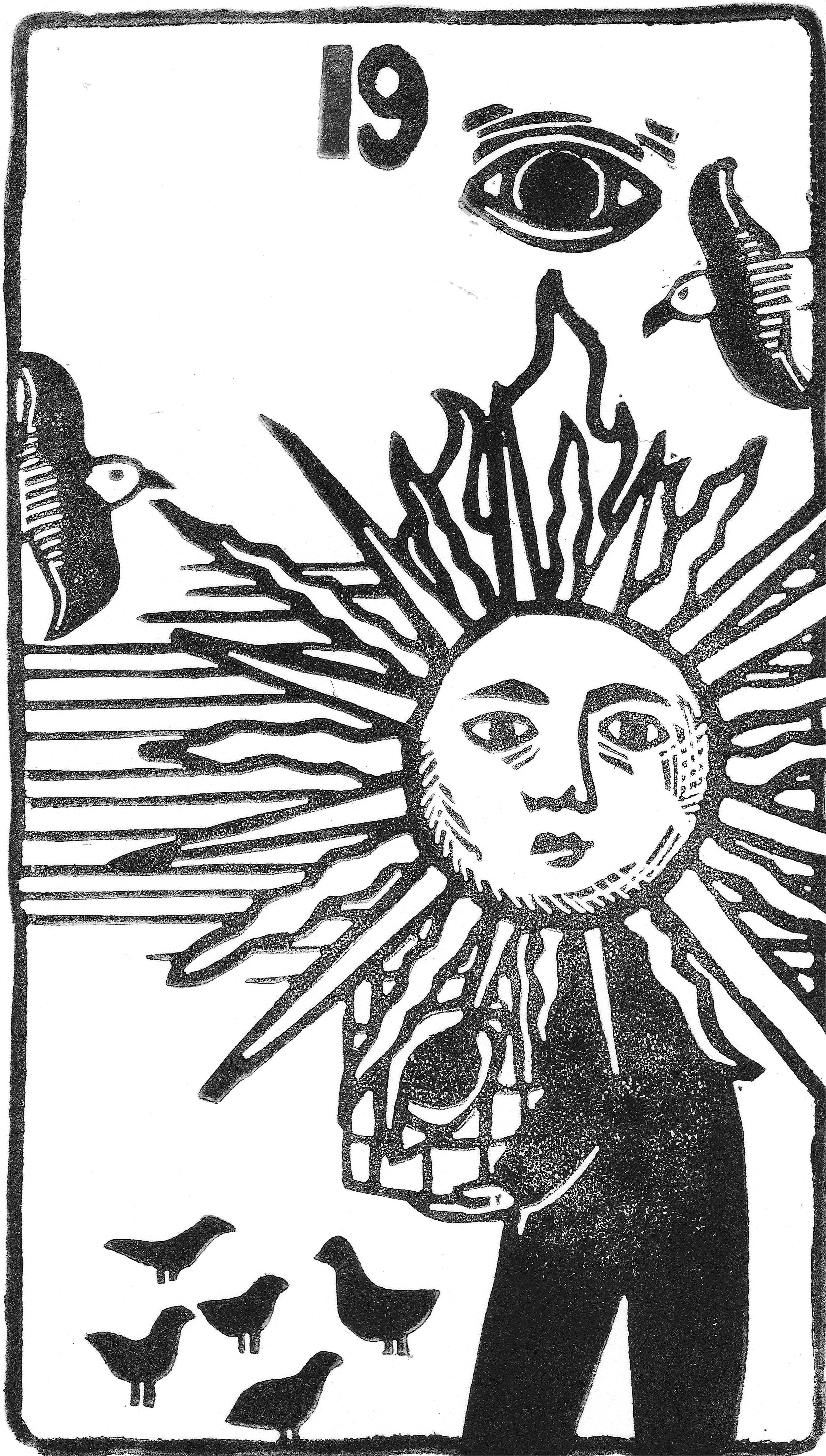 THE SUN.jpeg
