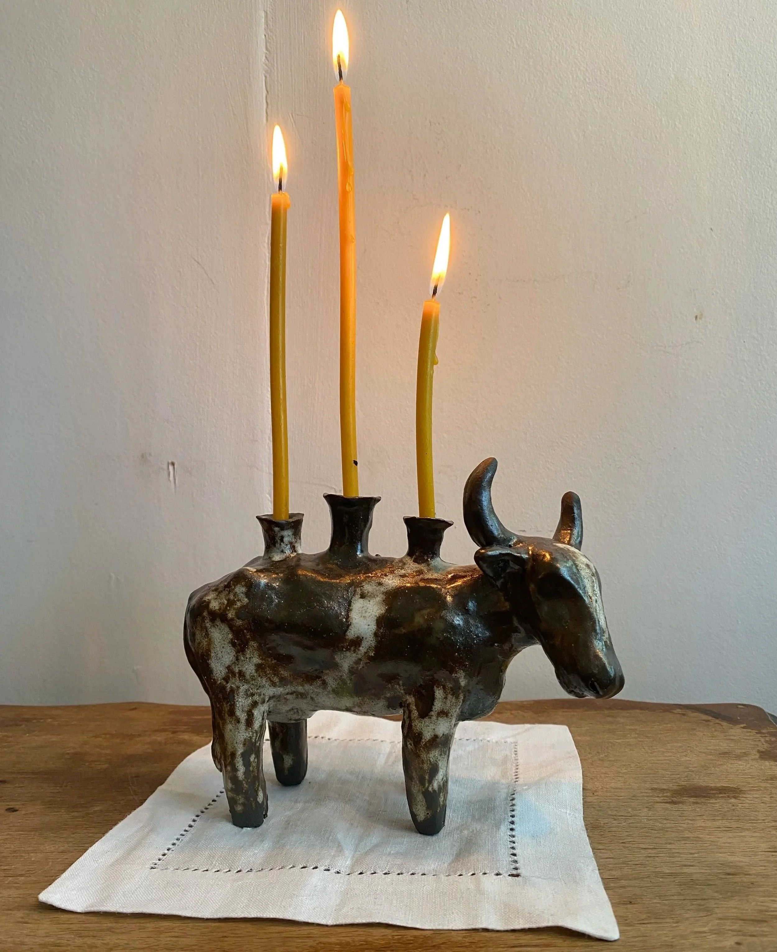 cow2.jpg