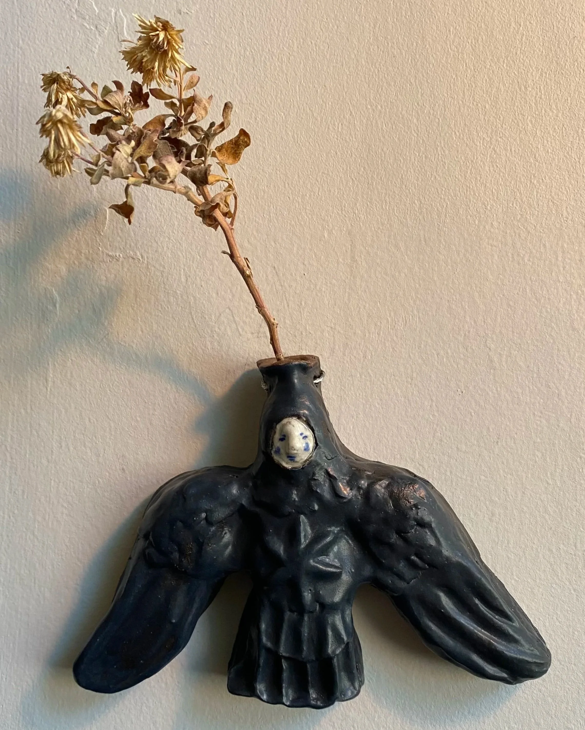 budvase2.jpg