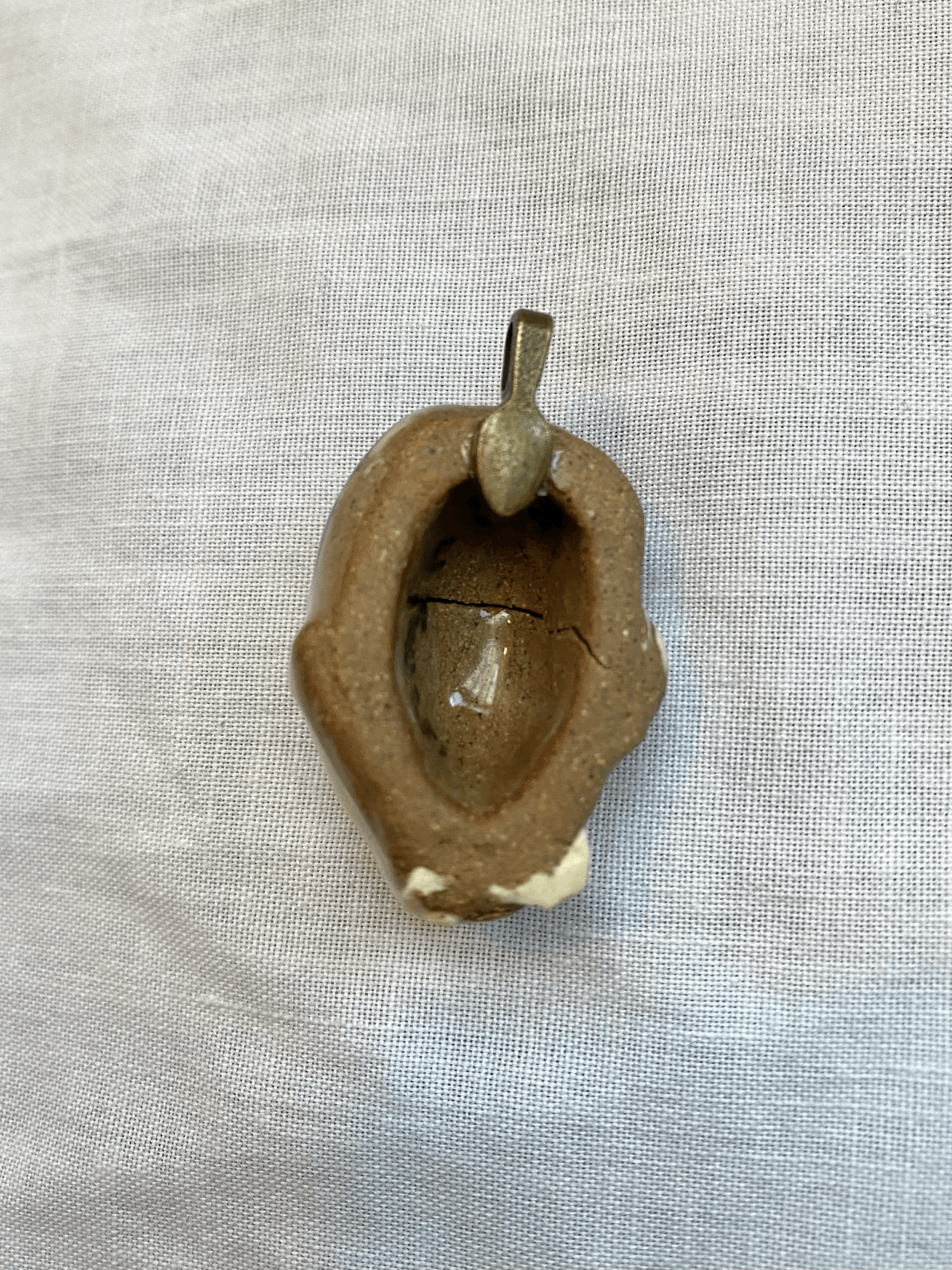 tempImageNxjeLt.gif