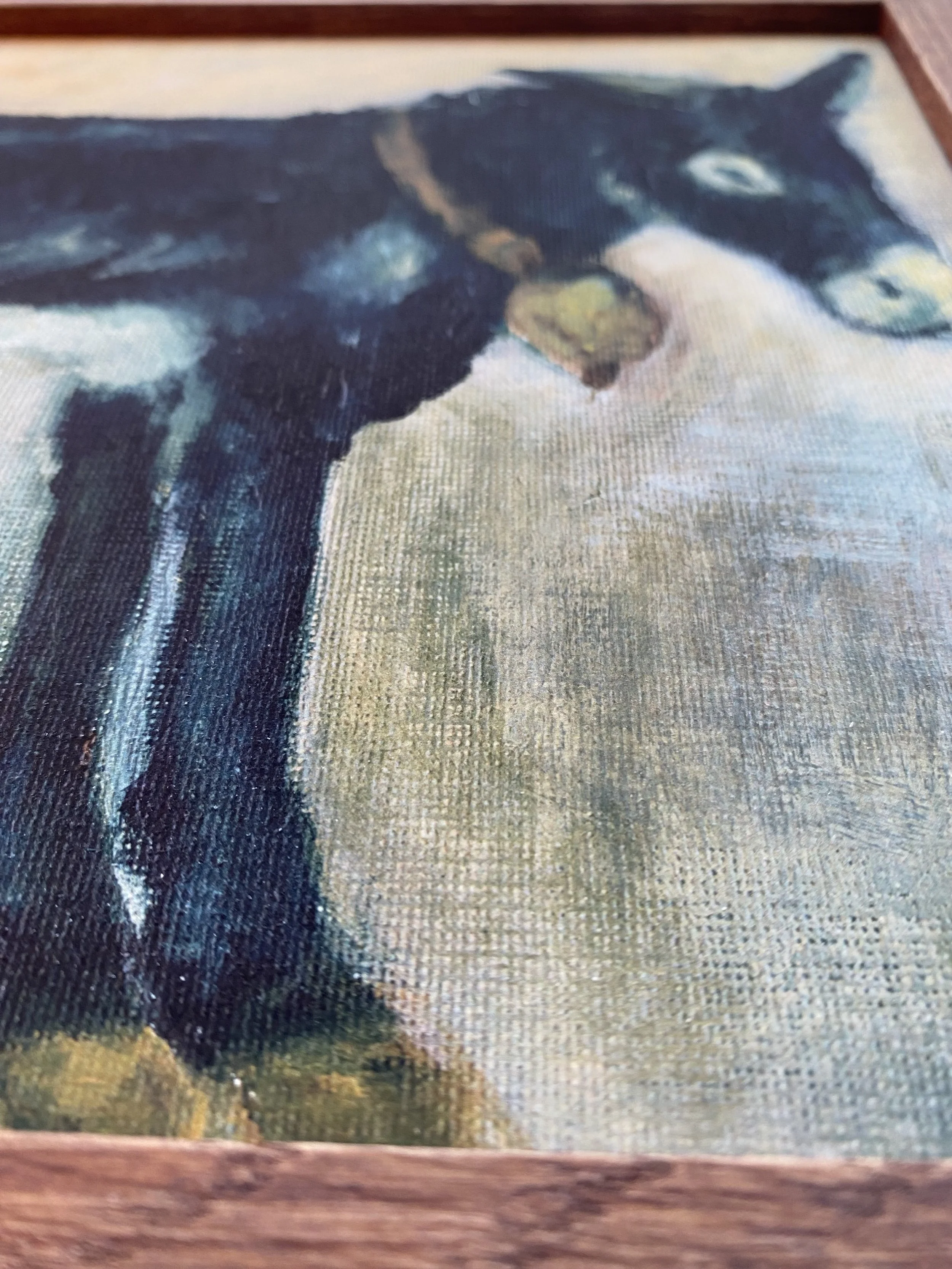 donkey print2.jpg