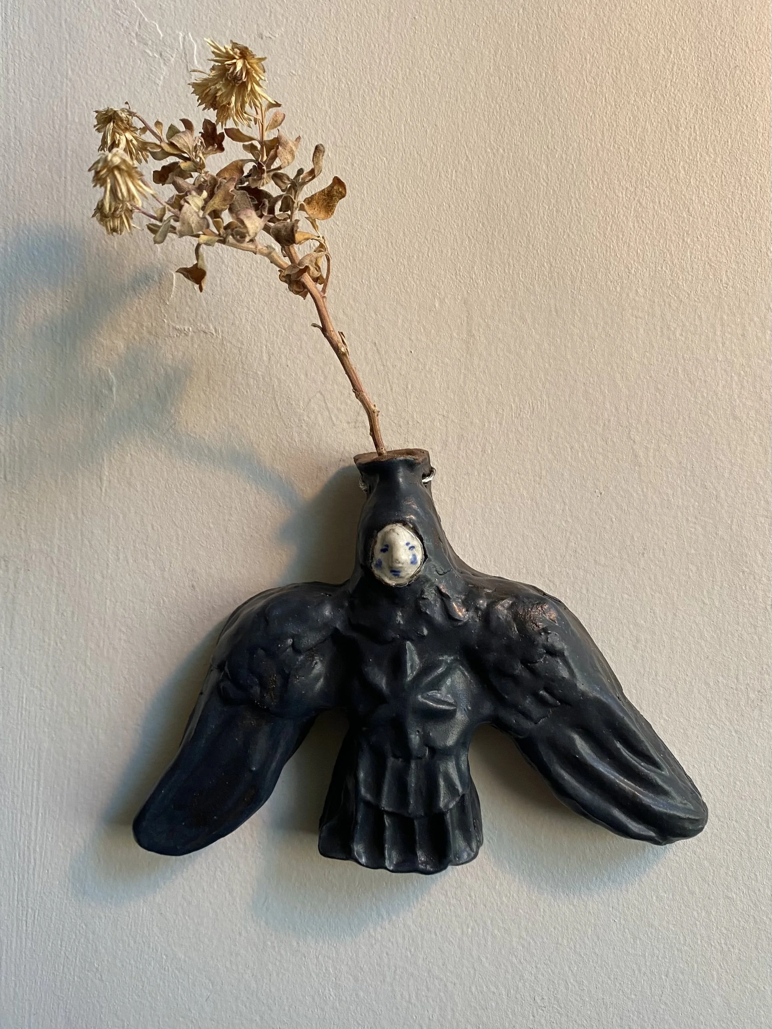 budvase2.jpg