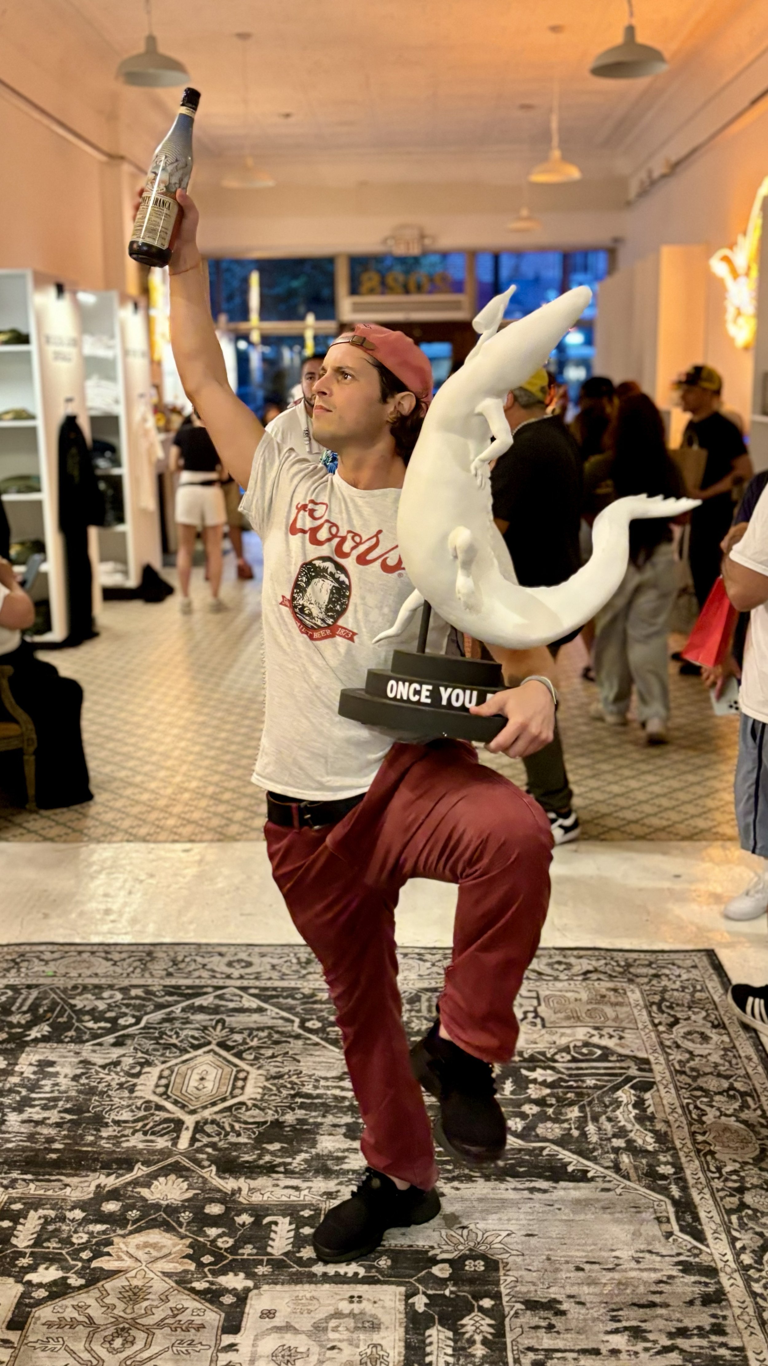 Pirouette a la Fernando.jpg